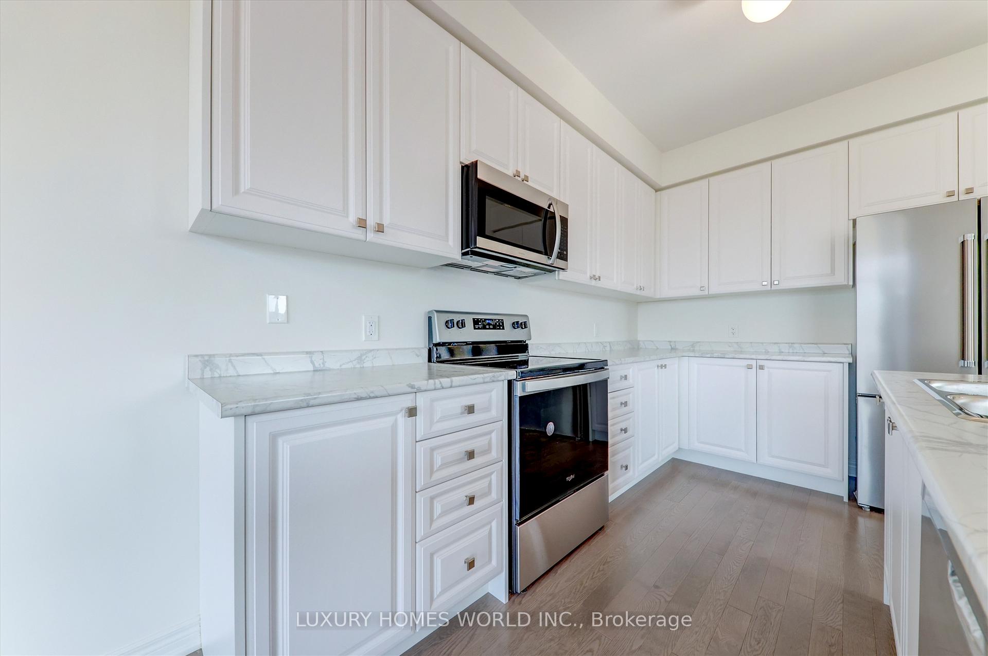 Photo 11 of 85 Armilia Place, Whitby, Rural Whitby — HOMEH