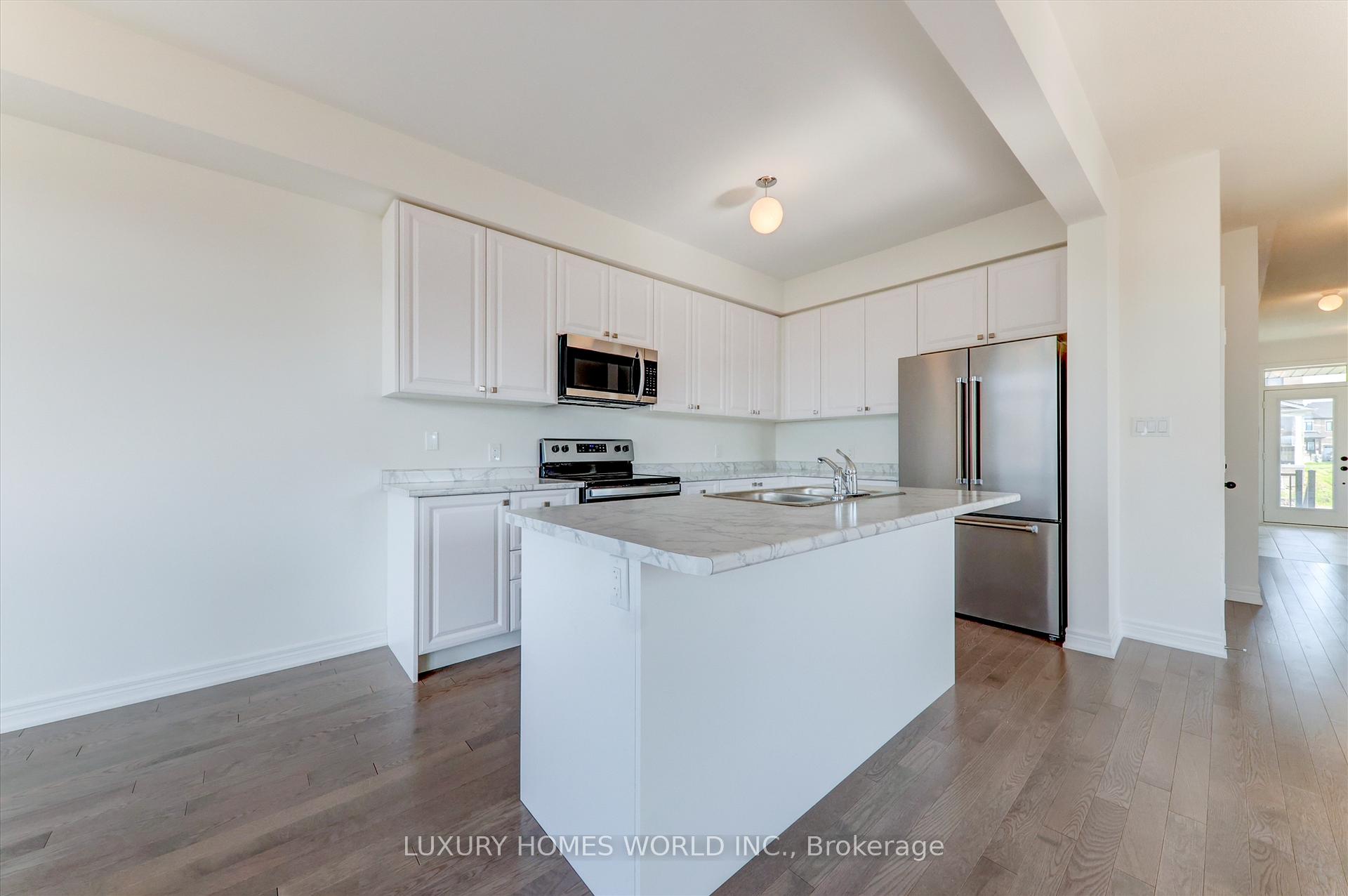 Photo 7 of 85 Armilia Place, Whitby, Rural Whitby — HOMEH