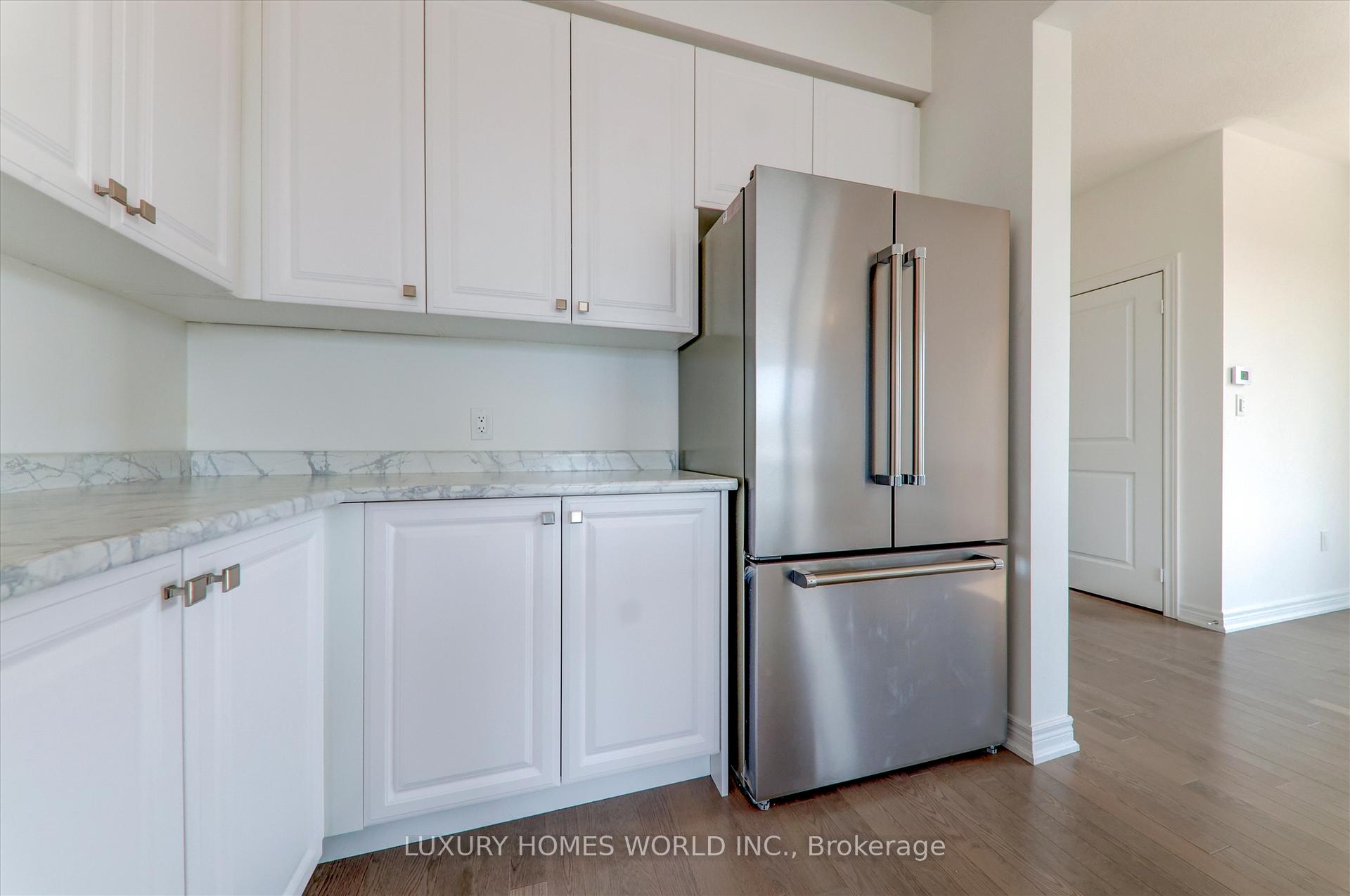 Photo 31 of 85 Armilia Place, Whitby, Rural Whitby — HOMEH