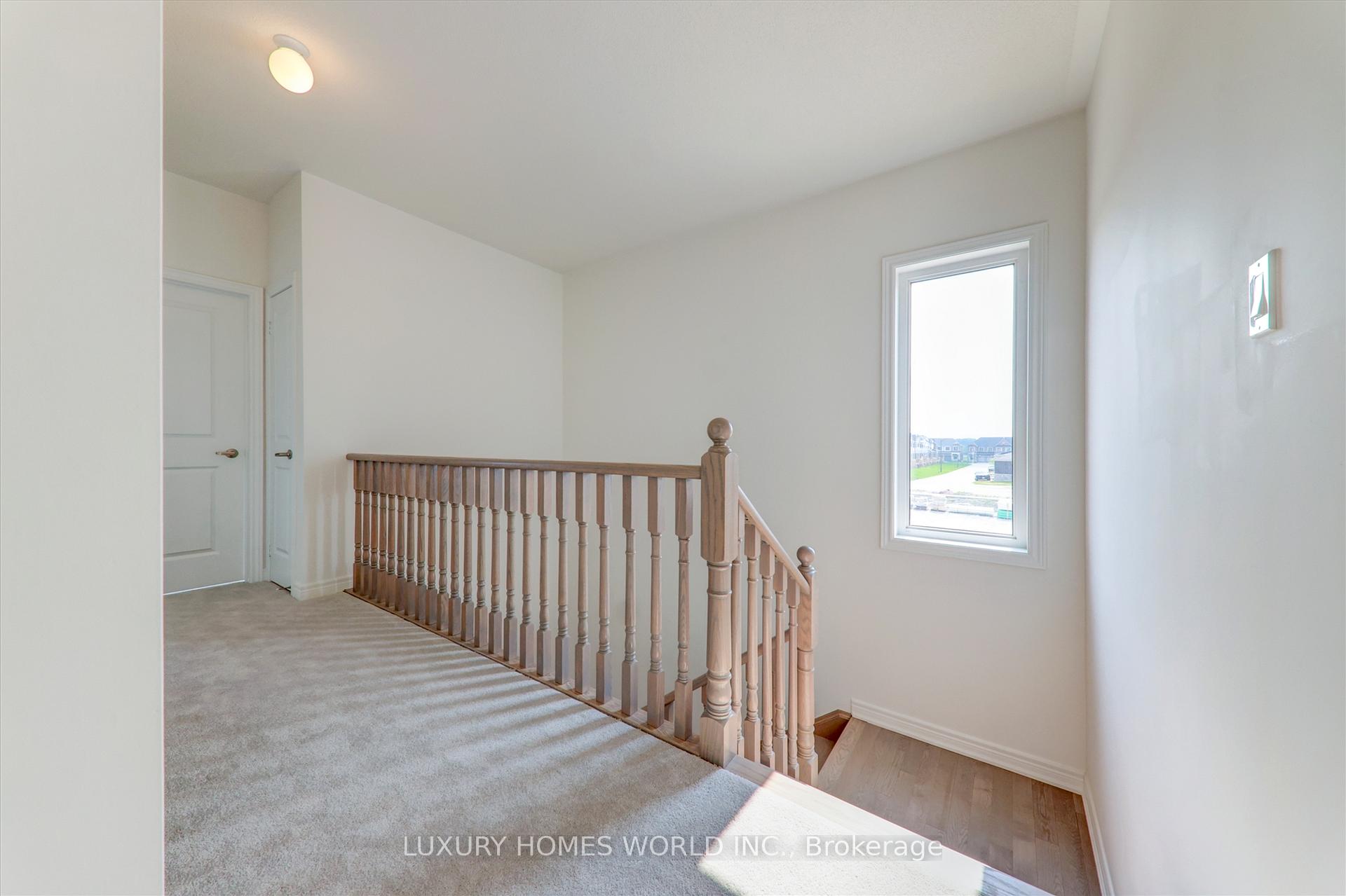 Photo 10 of 85 Armilia Place, Whitby, Rural Whitby — HOMEH