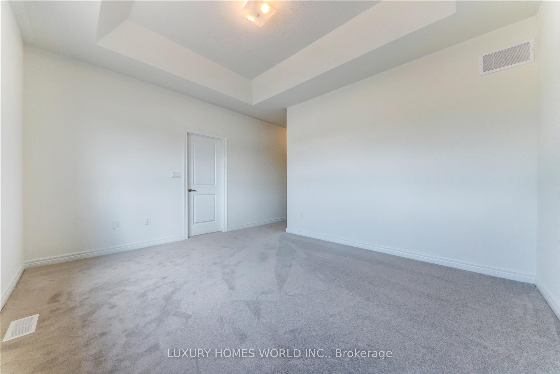 Photo 26 of 85 Armilia Place, Whitby, Rural Whitby — HOMEH