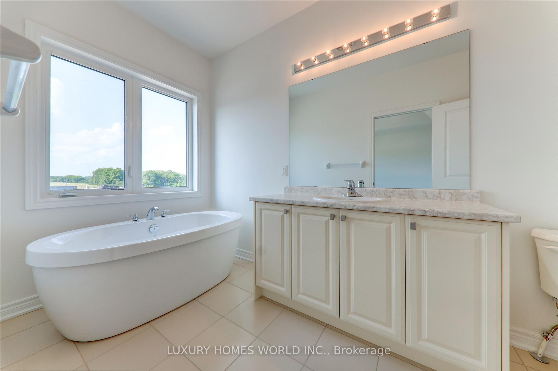 Photo 20 of 85 Armilia Place, Whitby, Rural Whitby — HOMEH