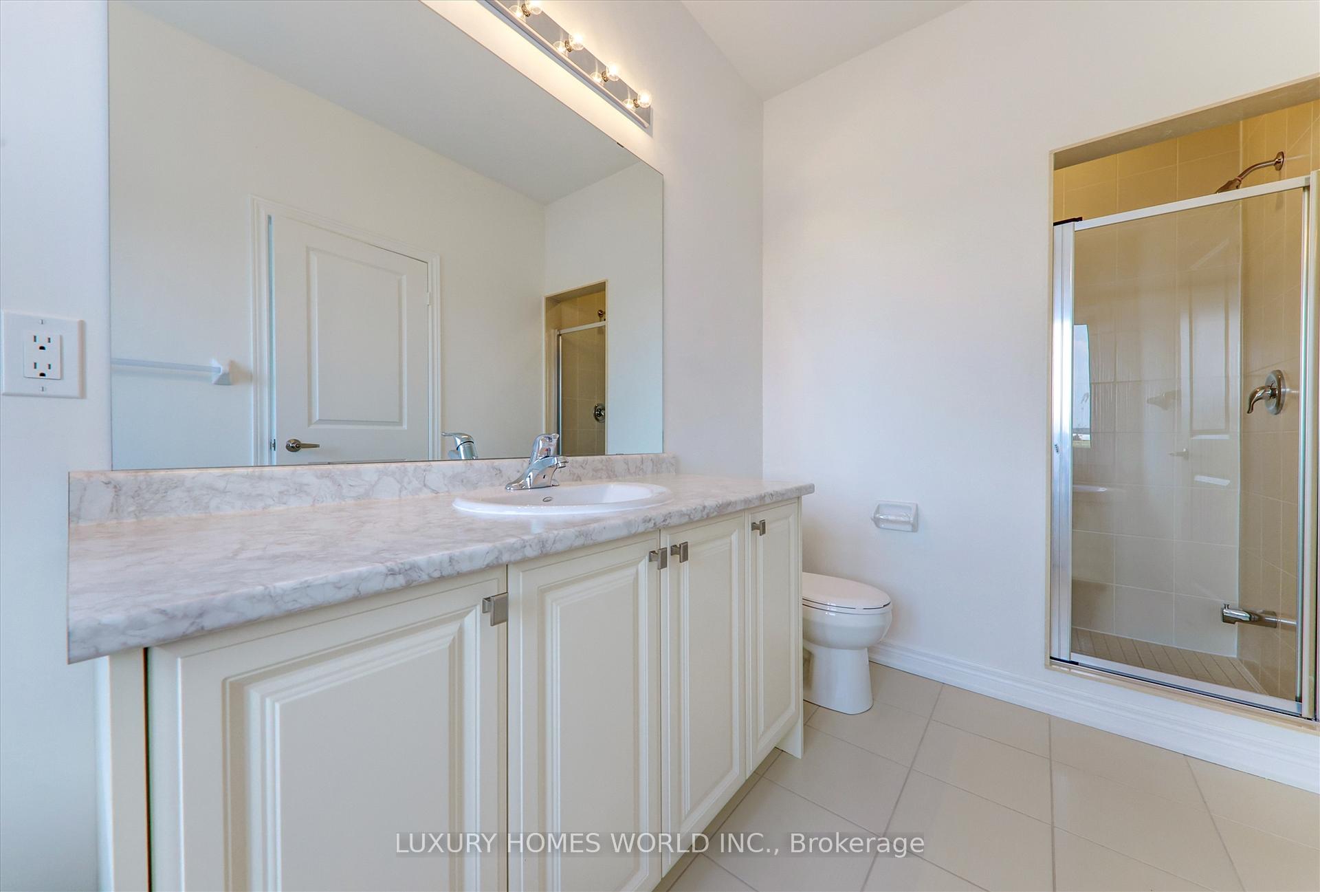 Photo 13 of 85 Armilia Place, Whitby, Rural Whitby — HOMEH