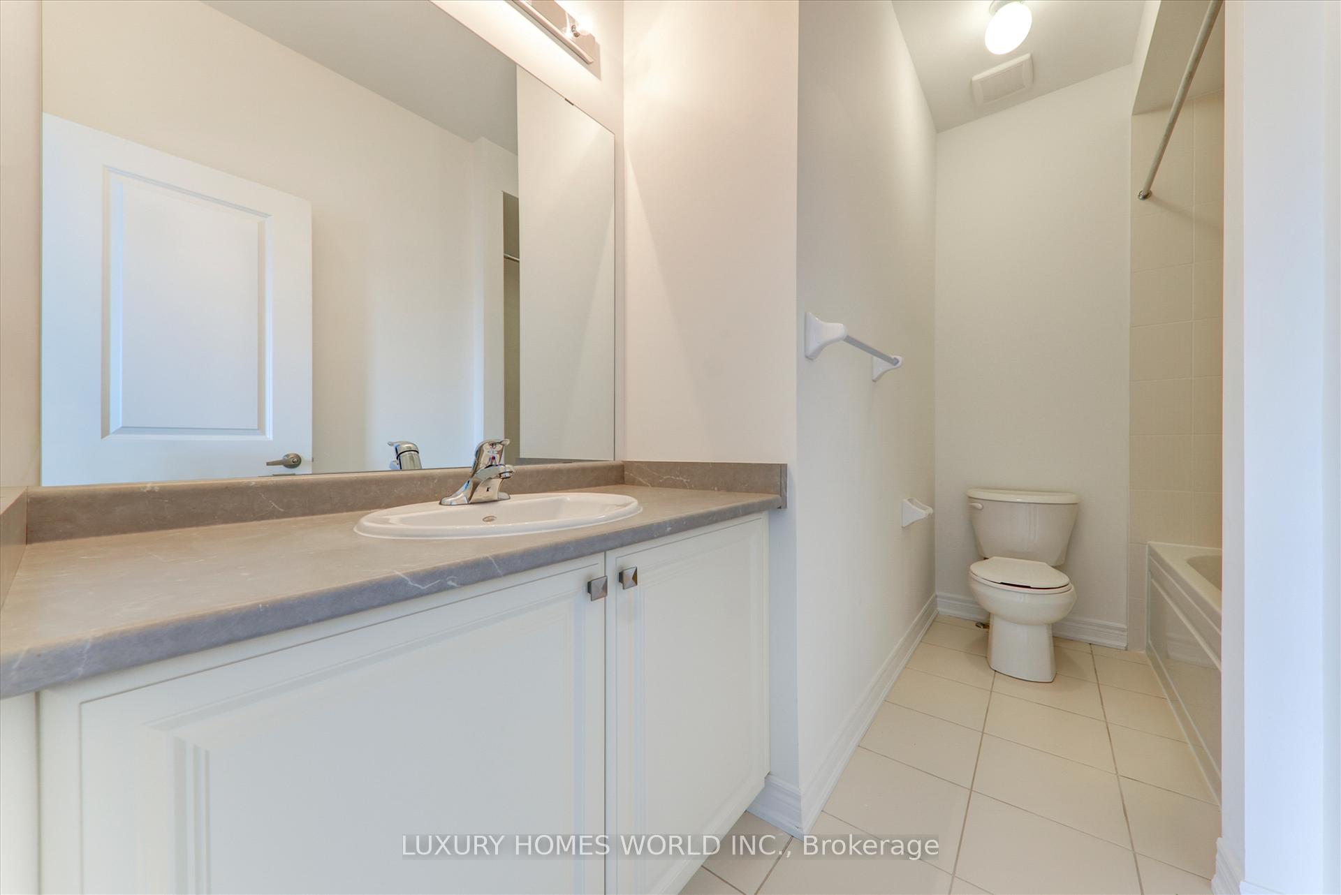 Photo 16 of 85 Armilia Place, Whitby, Rural Whitby — HOMEH