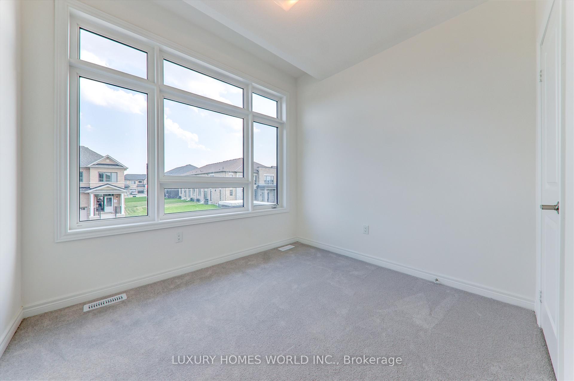 Photo 22 of 85 Armilia Place, Whitby, Rural Whitby — HOMEH