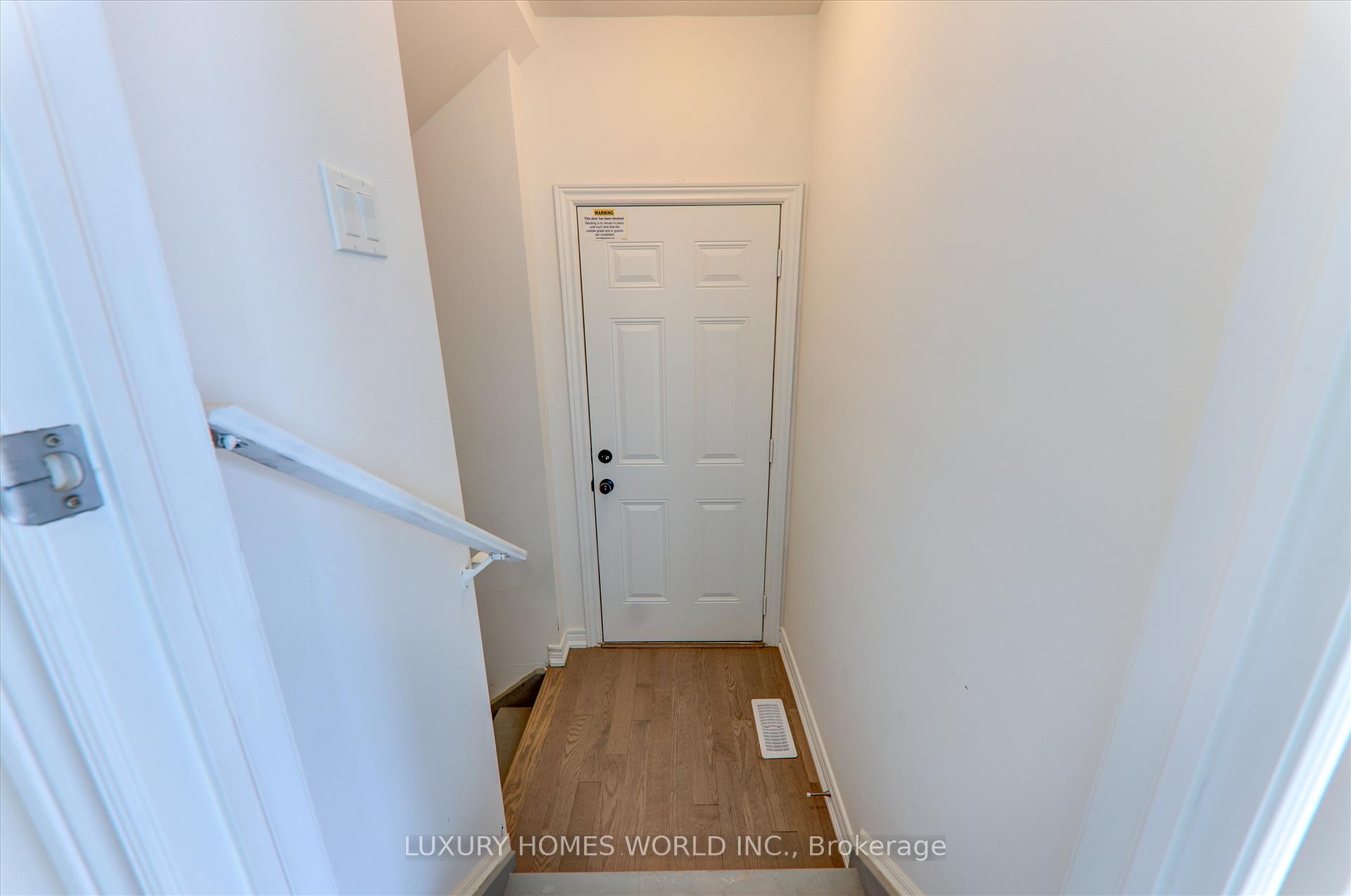Photo 19 of 85 Armilia Place, Whitby, Rural Whitby — HOMEH