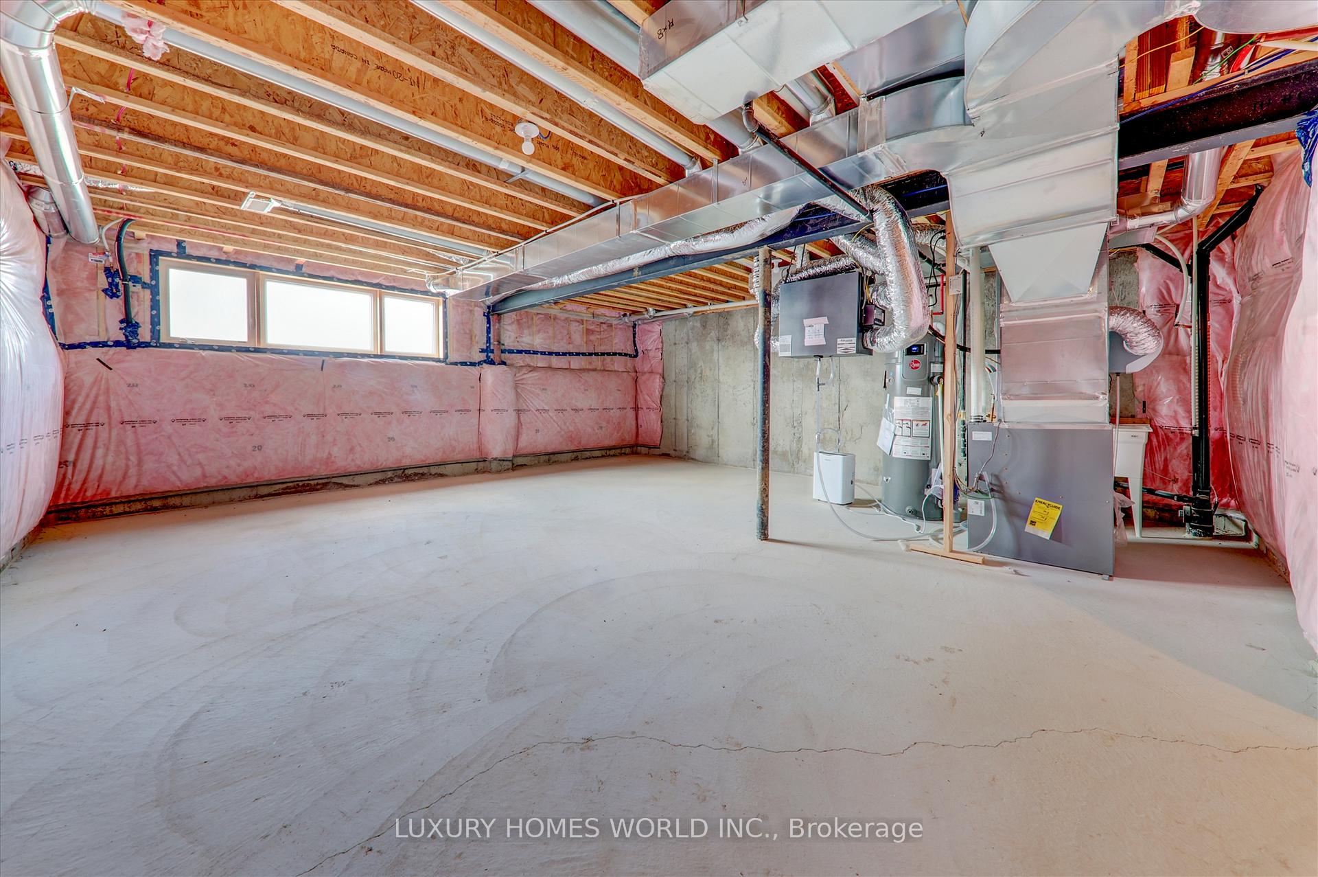 Photo 24 of 85 Armilia Place, Whitby, Rural Whitby — HOMEH