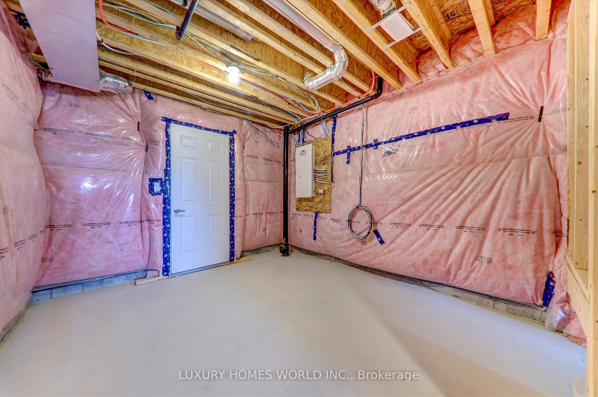 Photo 28 of 85 Armilia Place, Whitby, Rural Whitby — HOMEH