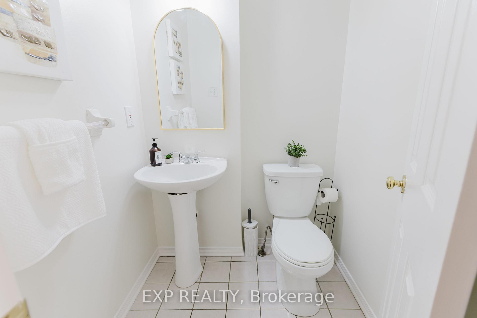 Photo 7 of 242 Stoneway Drive, Ottawa, Barrhaven East — HOMEH