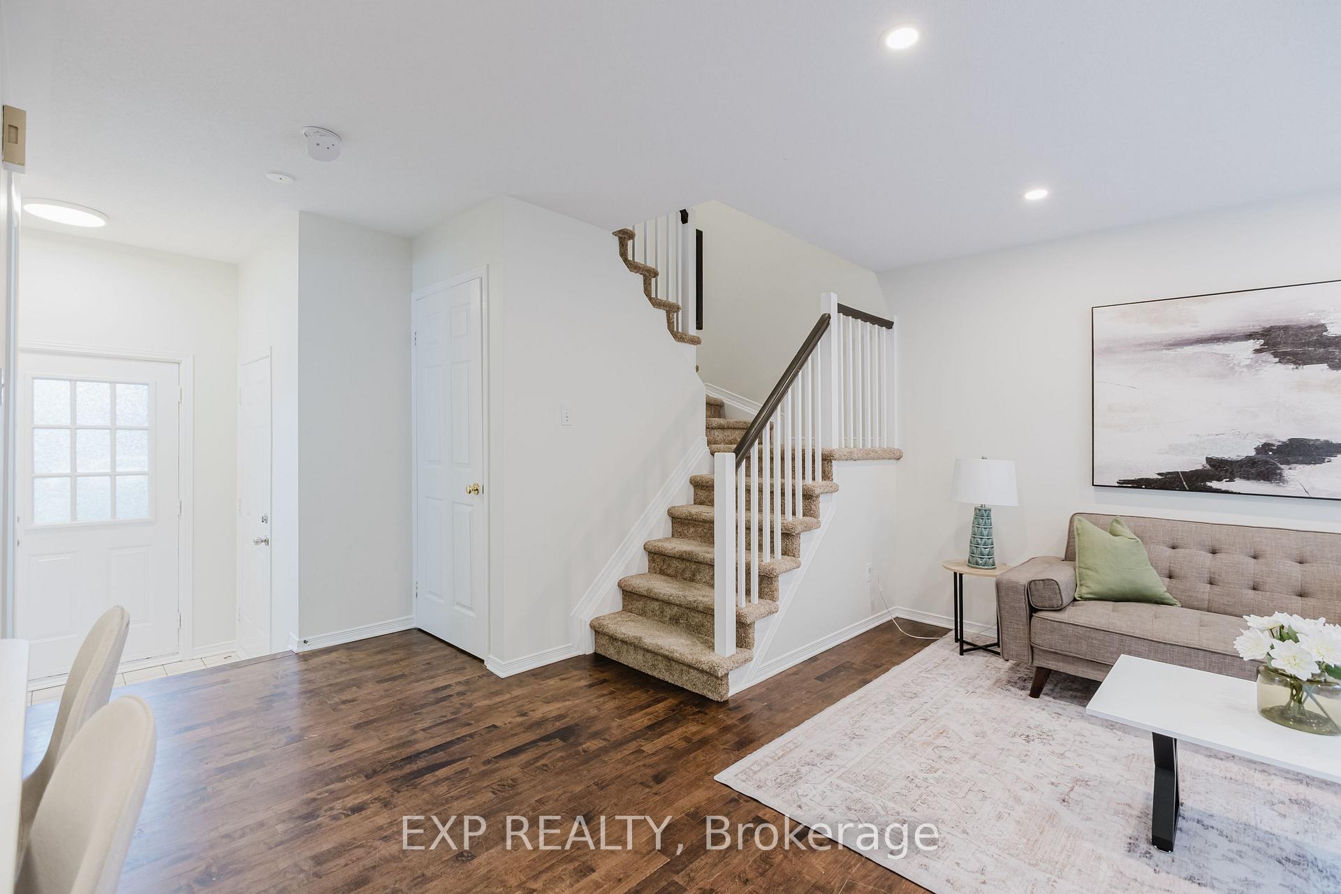 Photo 15 of 242 Stoneway Drive, Ottawa, Barrhaven East — HOMEH