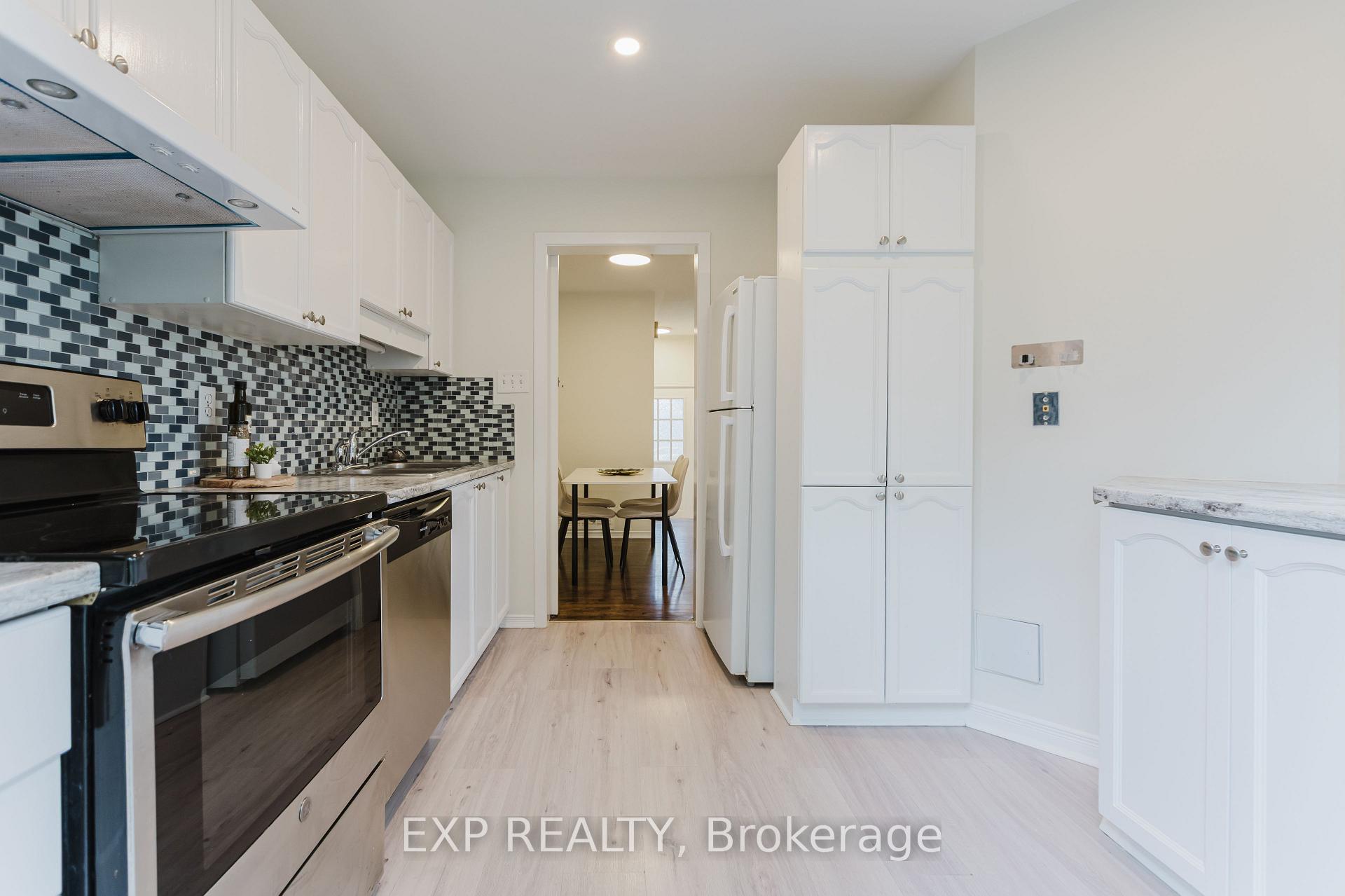 Photo 19 of 242 Stoneway Drive, Ottawa, Barrhaven East — HOMEH