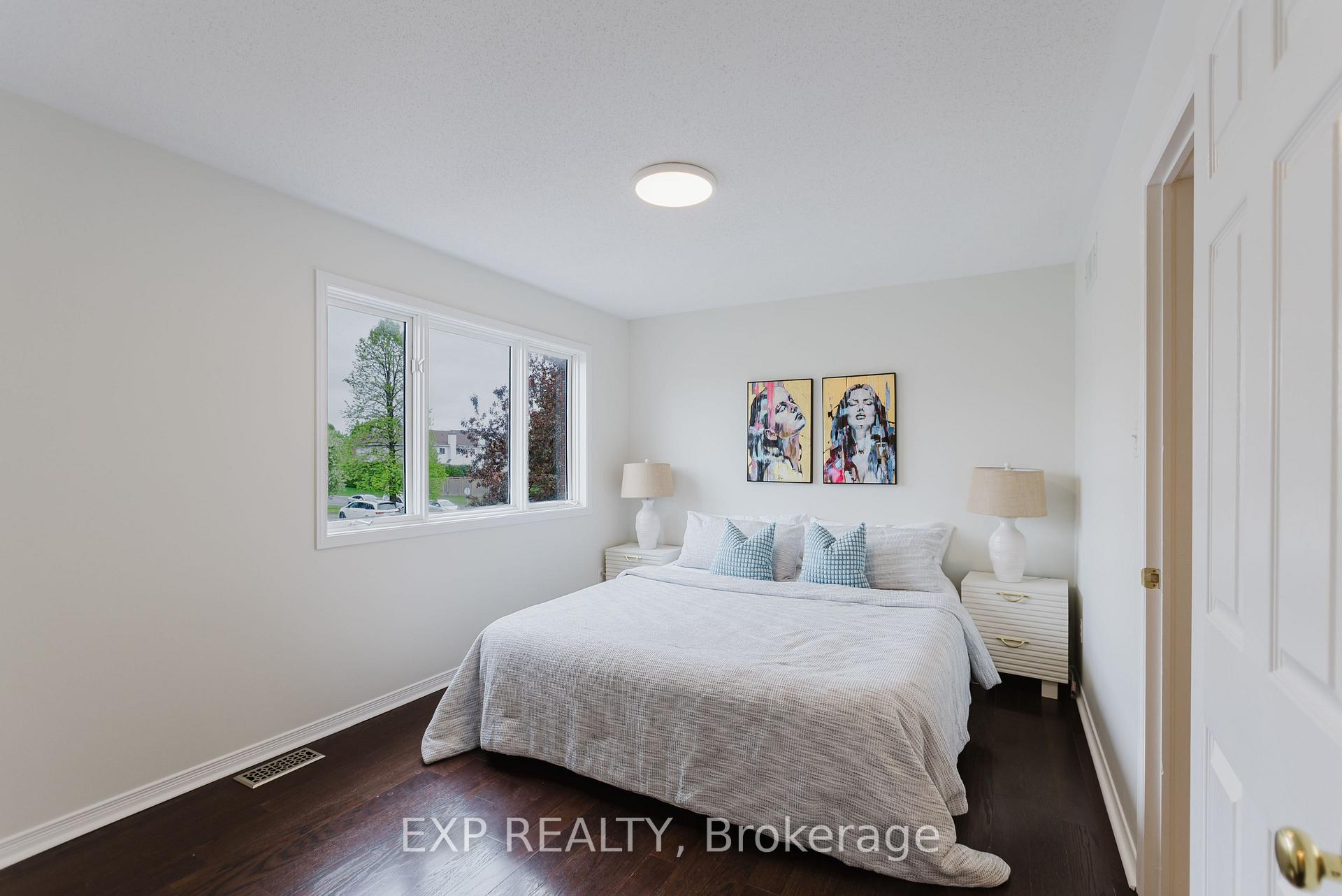Photo 22 of 242 Stoneway Drive, Ottawa, Barrhaven East — HOMEH