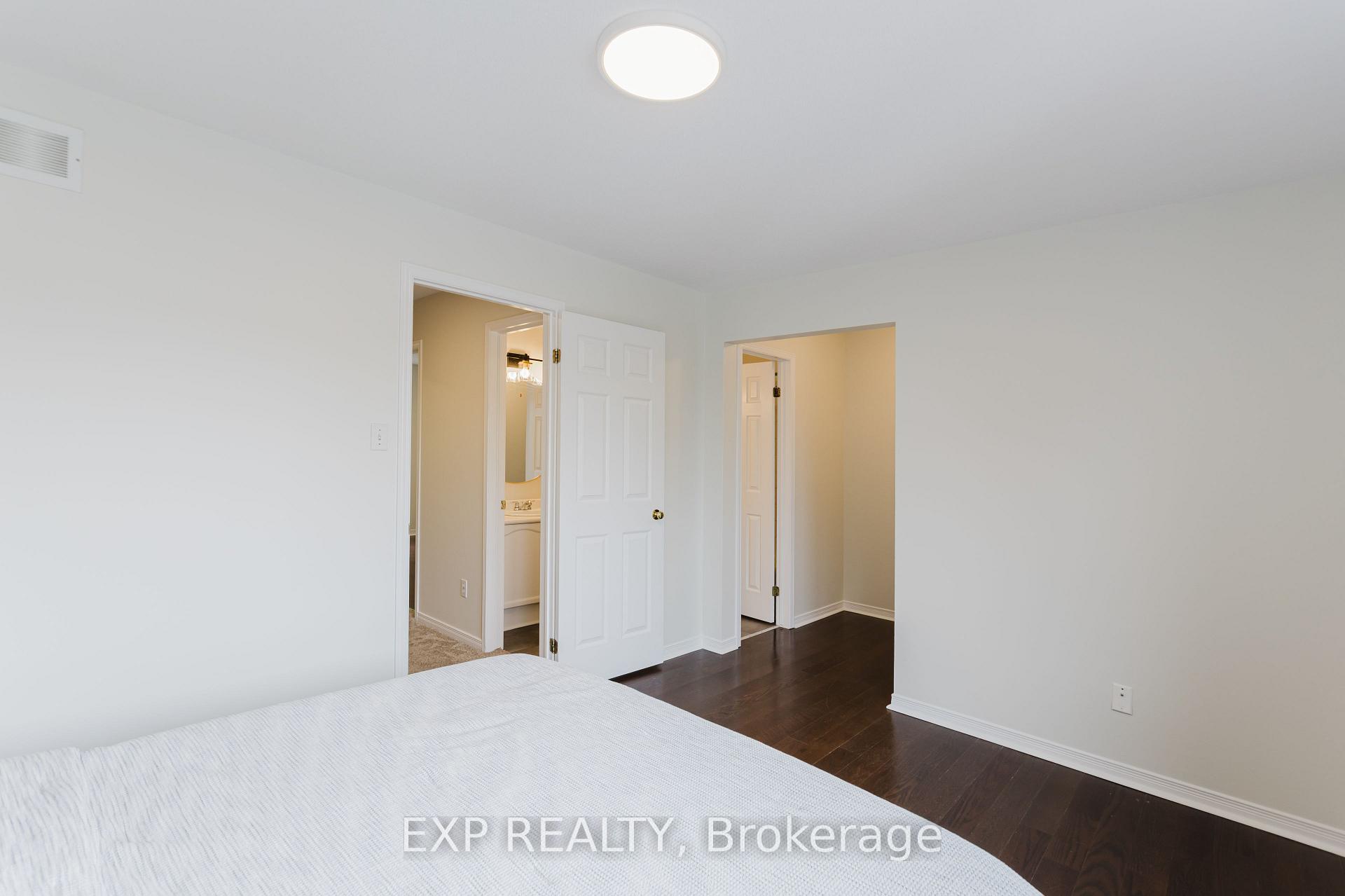 Photo 23 of 242 Stoneway Drive, Ottawa, Barrhaven East — HOMEH