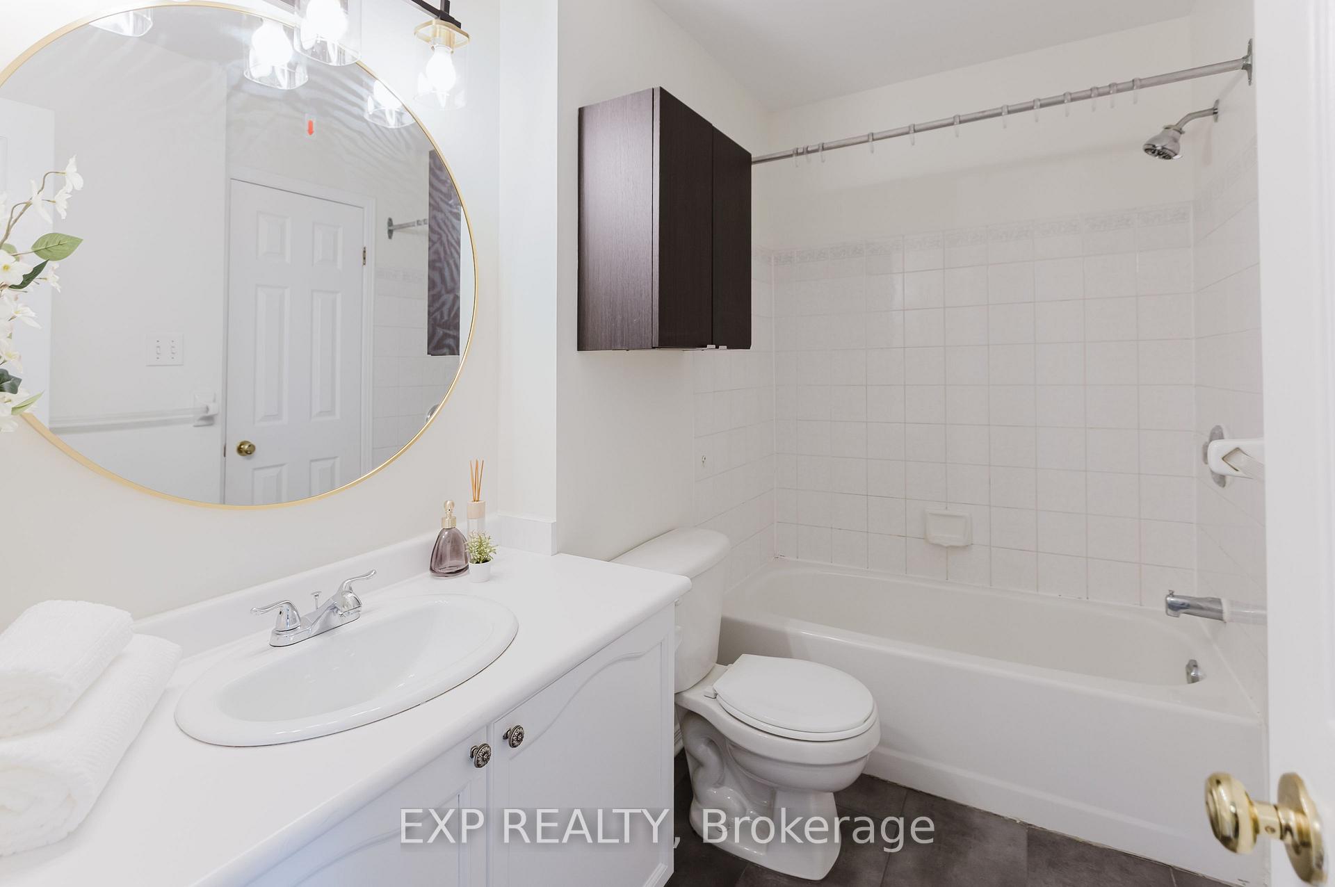 Photo 24 of 242 Stoneway Drive, Ottawa, Barrhaven East — HOMEH