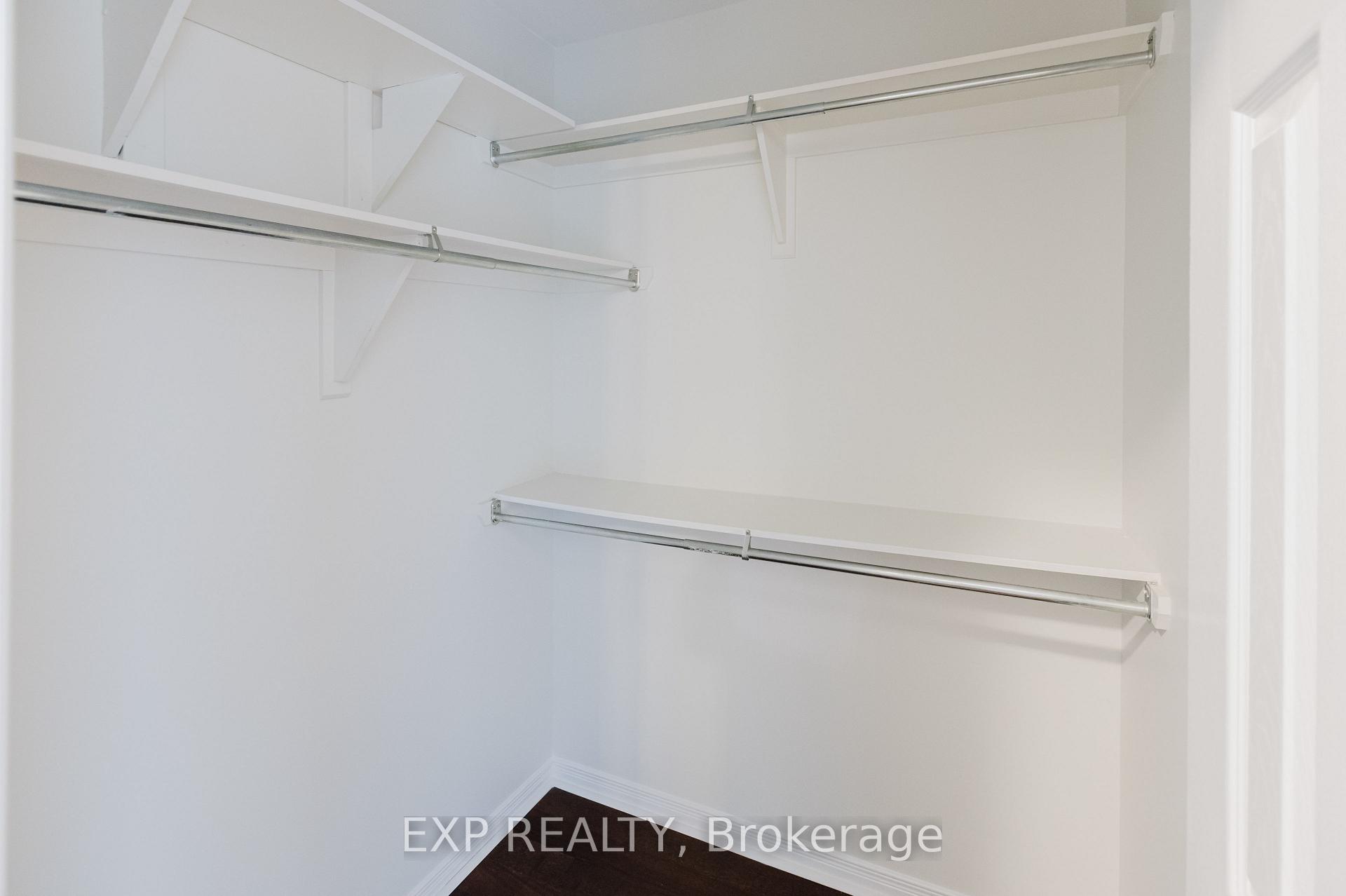 Photo 25 of 242 Stoneway Drive, Ottawa, Barrhaven East — HOMEH