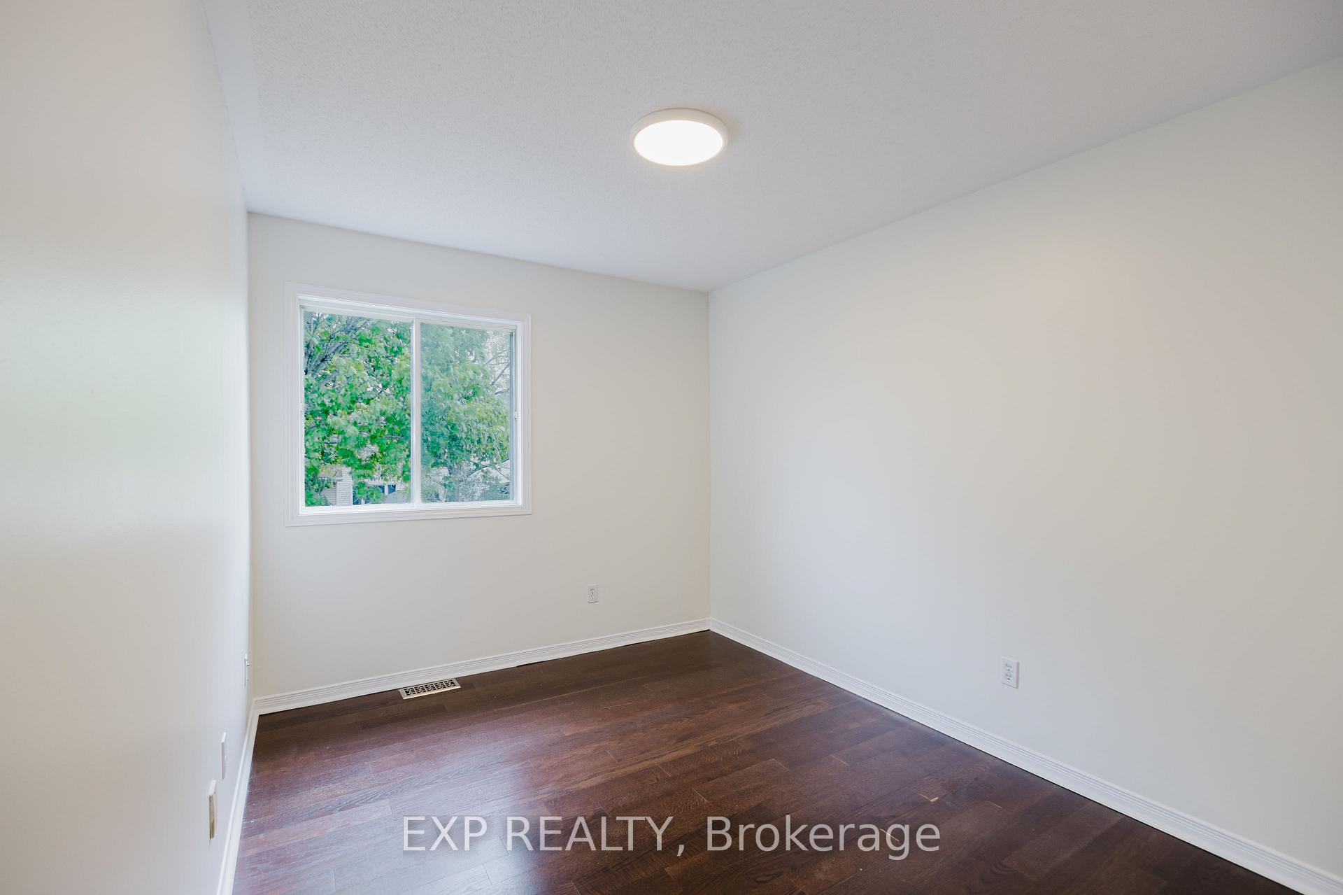 Photo 26 of 242 Stoneway Drive, Ottawa, Barrhaven East — HOMEH