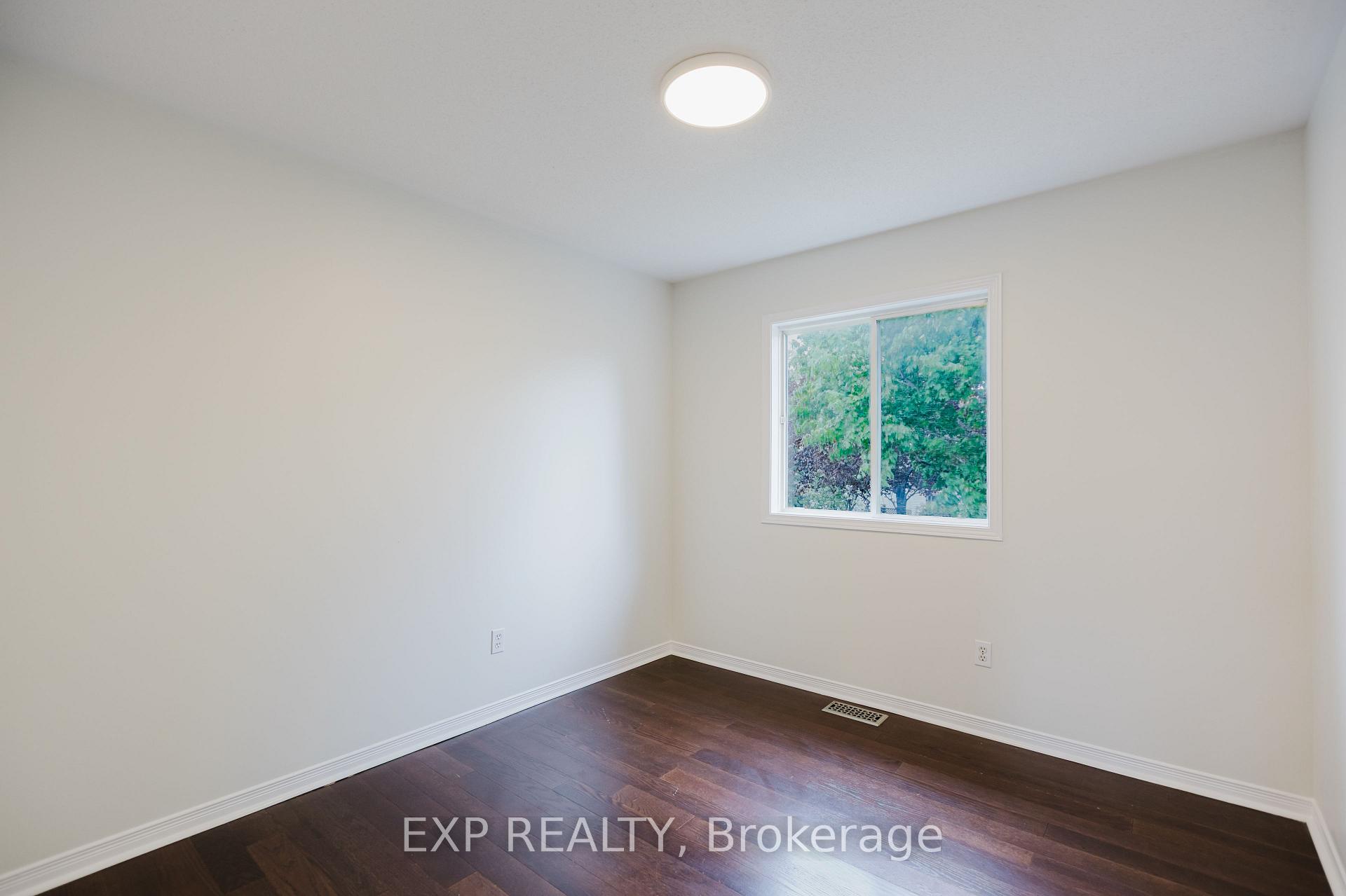 Photo 28 of 242 Stoneway Drive, Ottawa, Barrhaven East — HOMEH