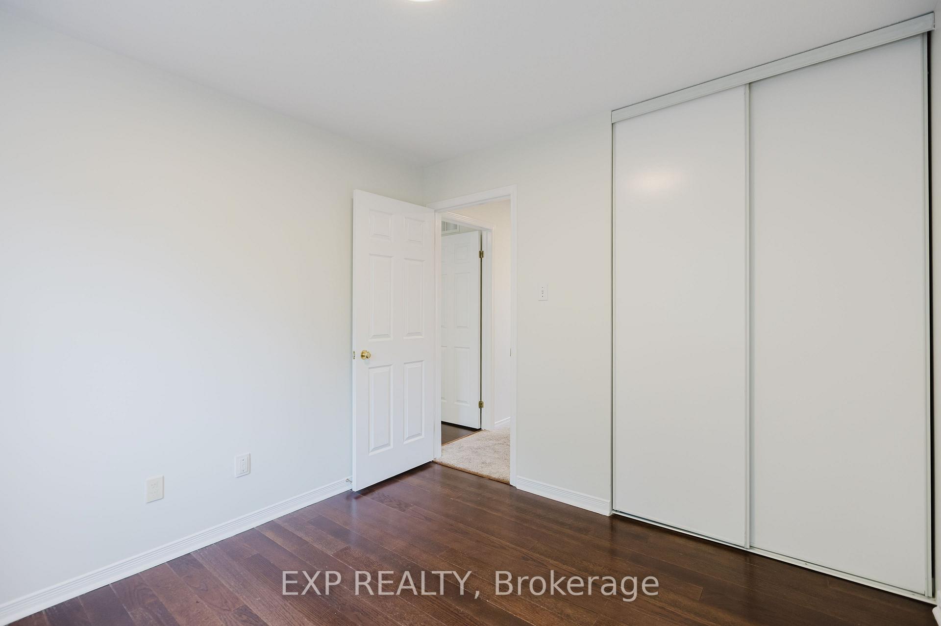 Photo 29 of 242 Stoneway Drive, Ottawa, Barrhaven East — HOMEH