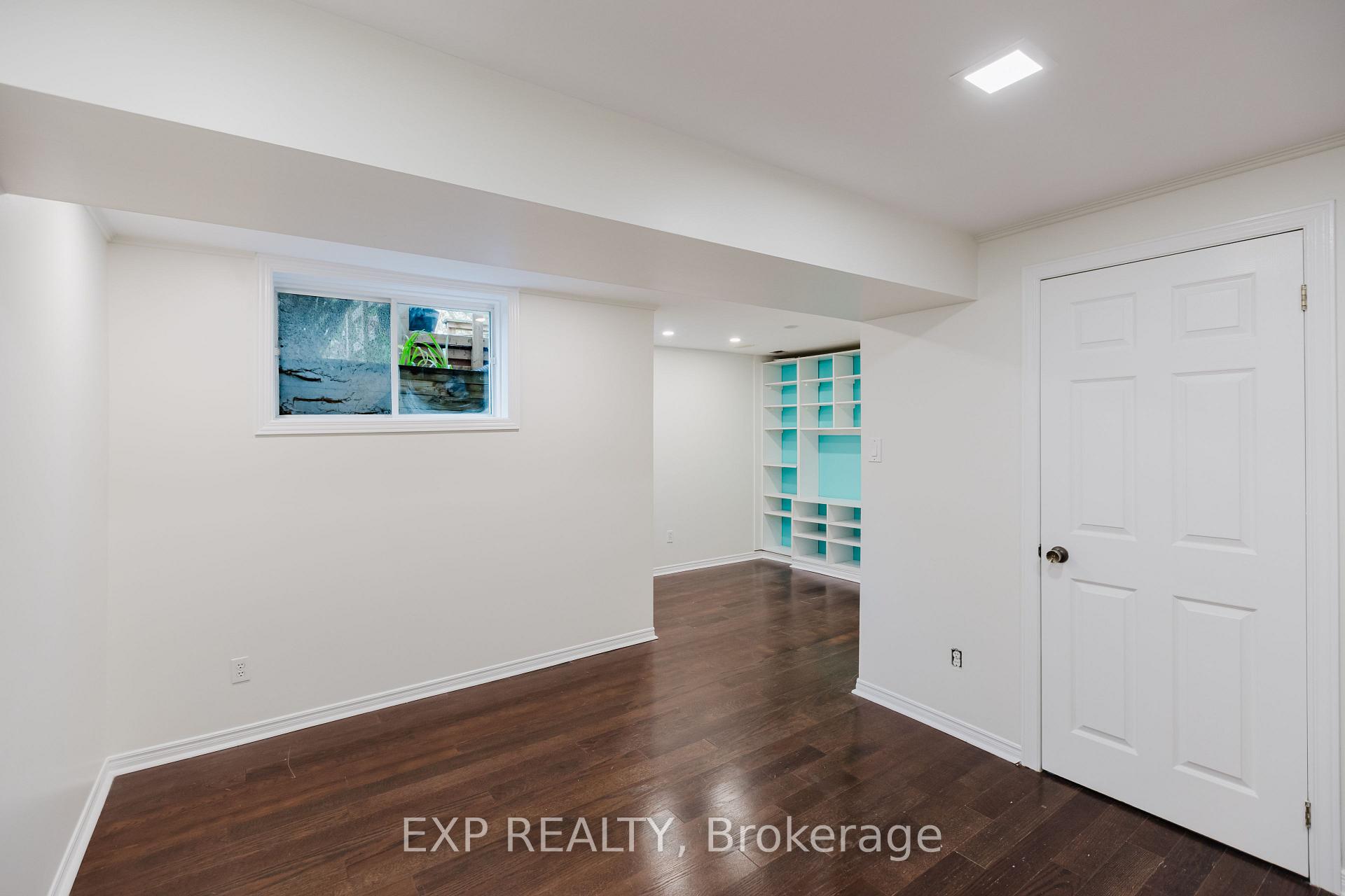 Photo 30 of 242 Stoneway Drive, Ottawa, Barrhaven East — HOMEH