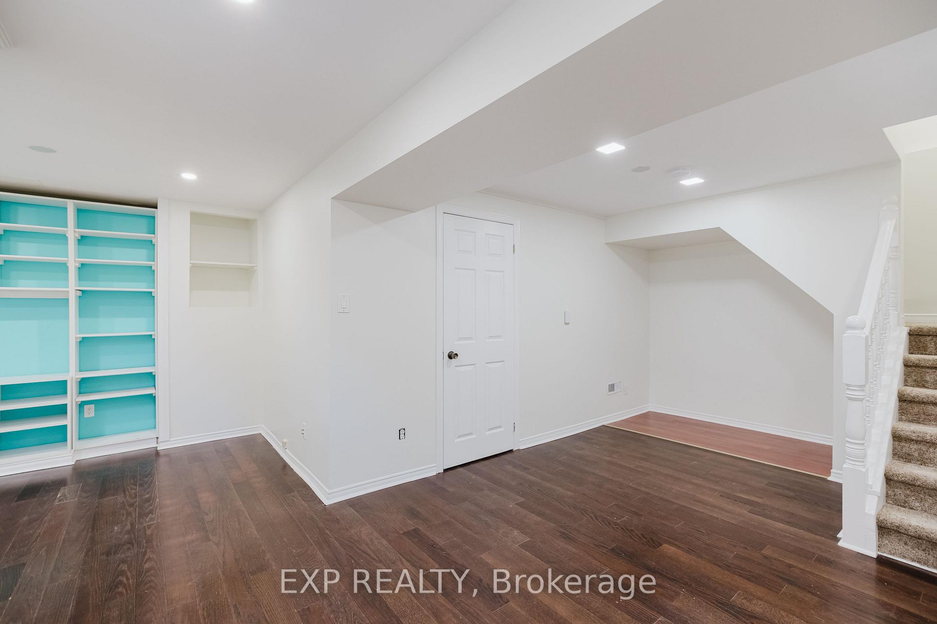 Photo 31 of 242 Stoneway Drive, Ottawa, Barrhaven East — HOMEH