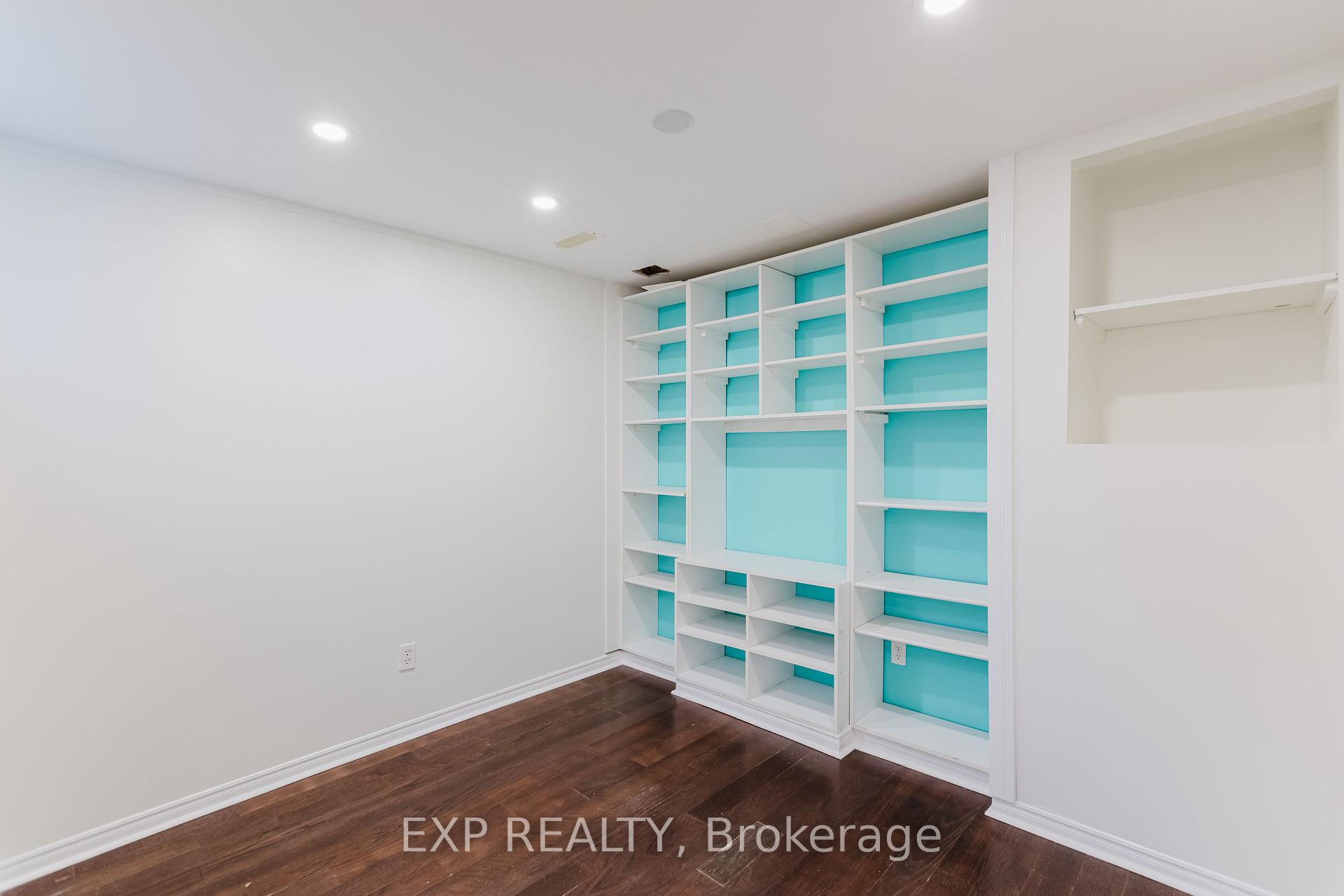 Photo 32 of 242 Stoneway Drive, Ottawa, Barrhaven East — HOMEH