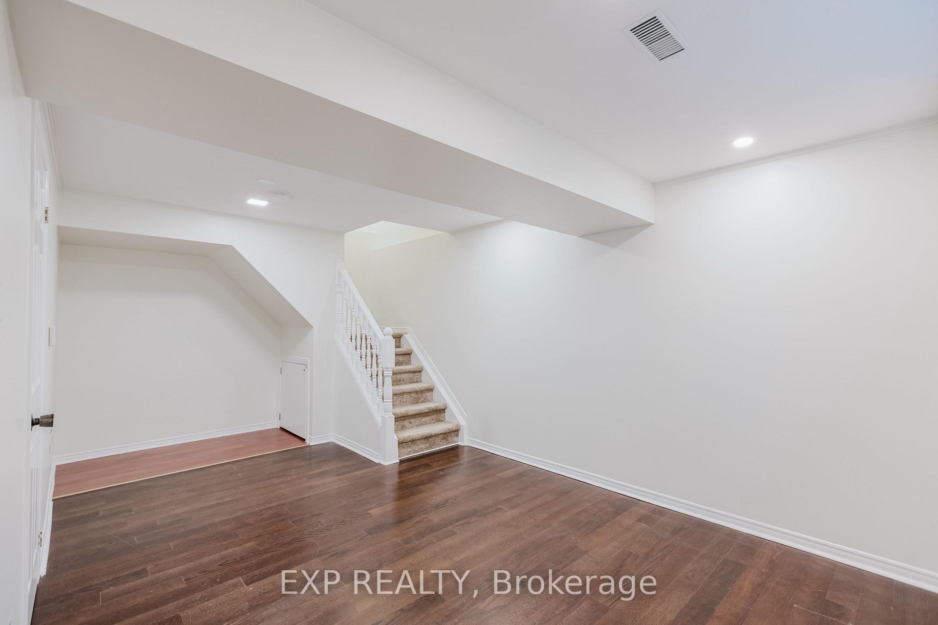 Photo 33 of 242 Stoneway Drive, Ottawa, Barrhaven East — HOMEH