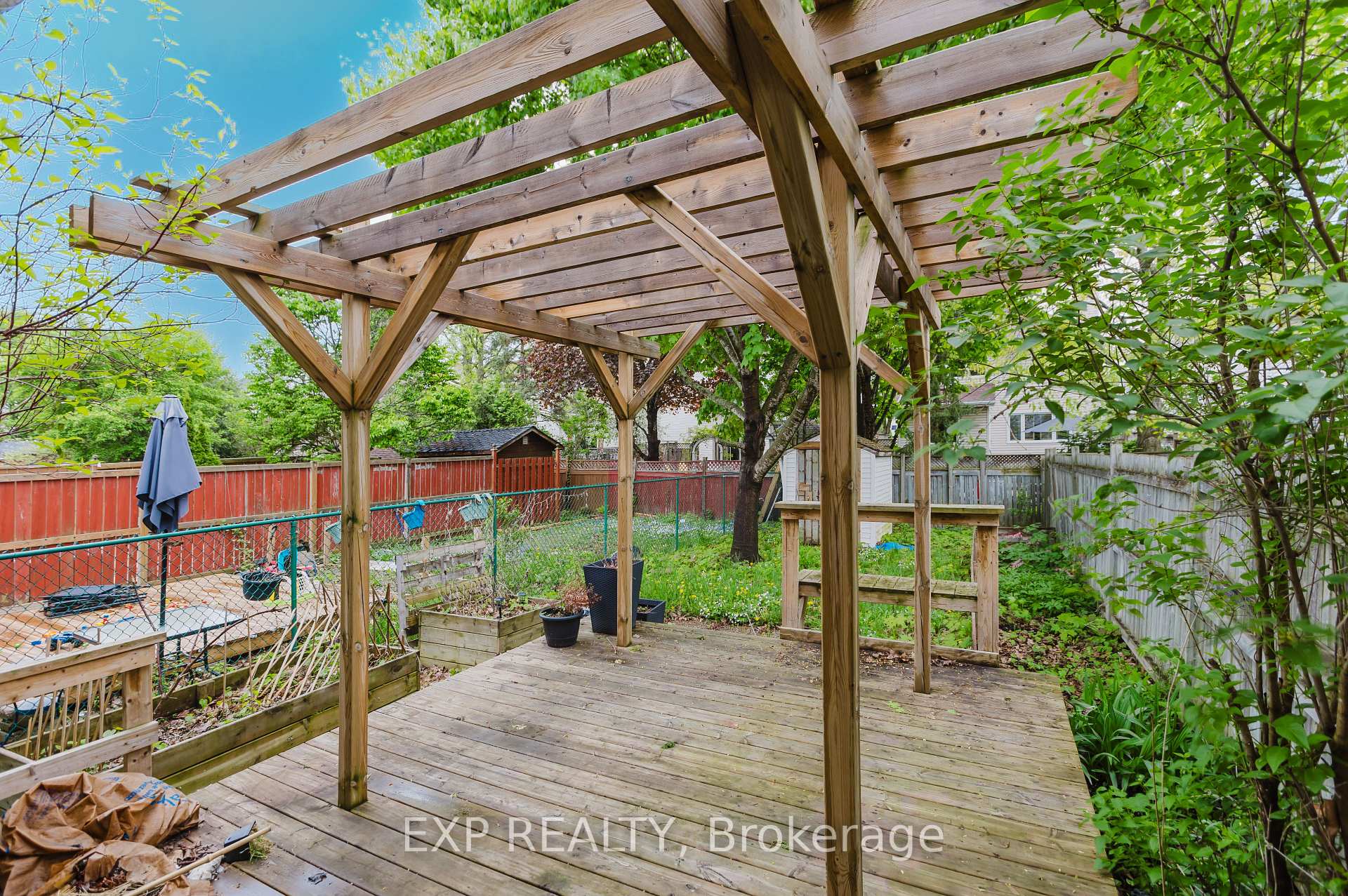 Photo 34 of 242 Stoneway Drive, Ottawa, Barrhaven East — HOMEH