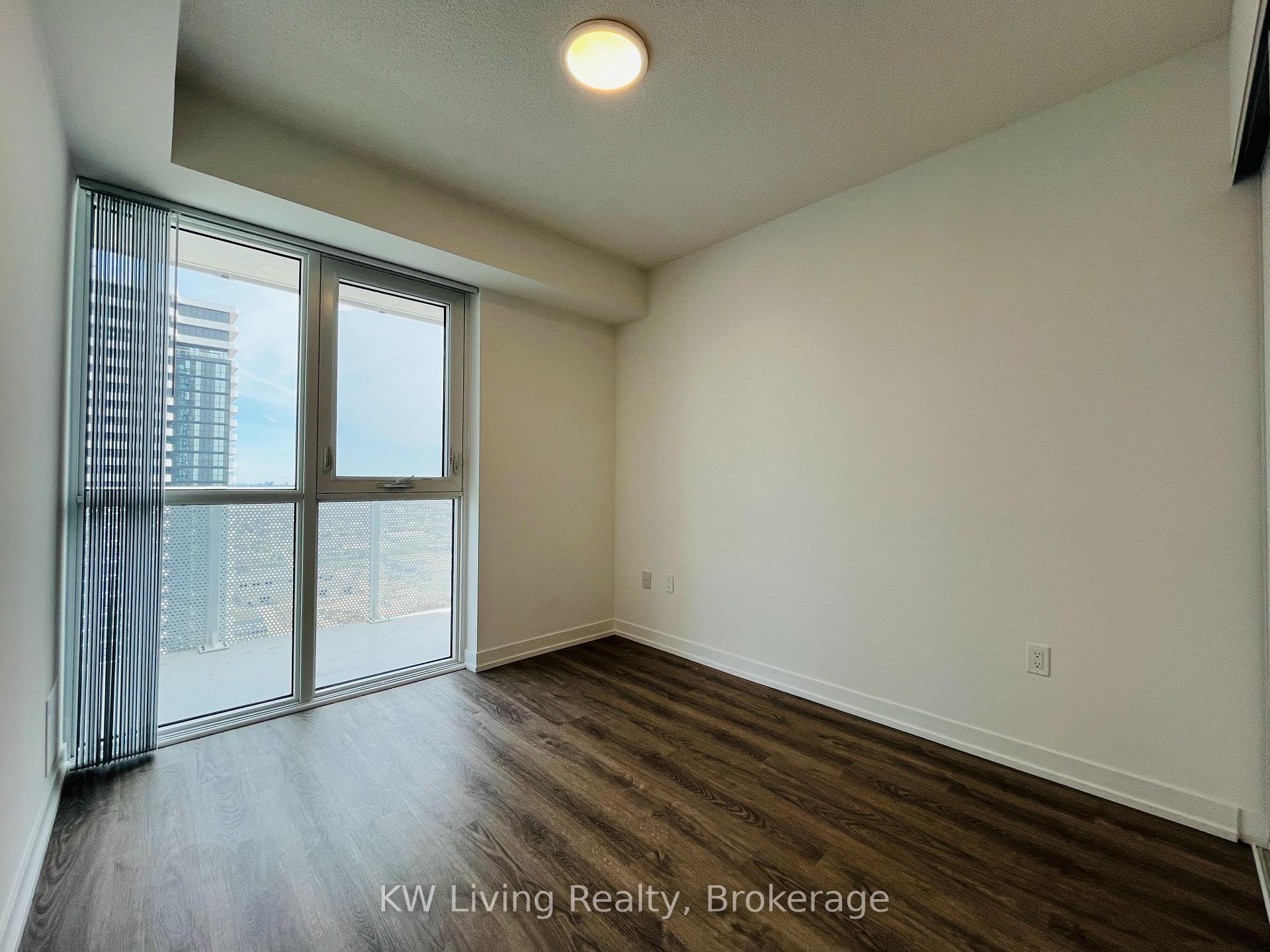 Photo 11 of Unit 3902, 195 Commerce Street, Vaughan, Vaughan Corporate Centre — HOMEH