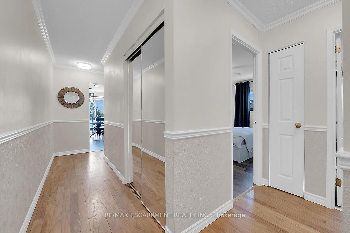 Photo 11 of Unit 304, 57 Conroy Crescent, Guelph, Dovercliffe Park/Old University — HOMEH