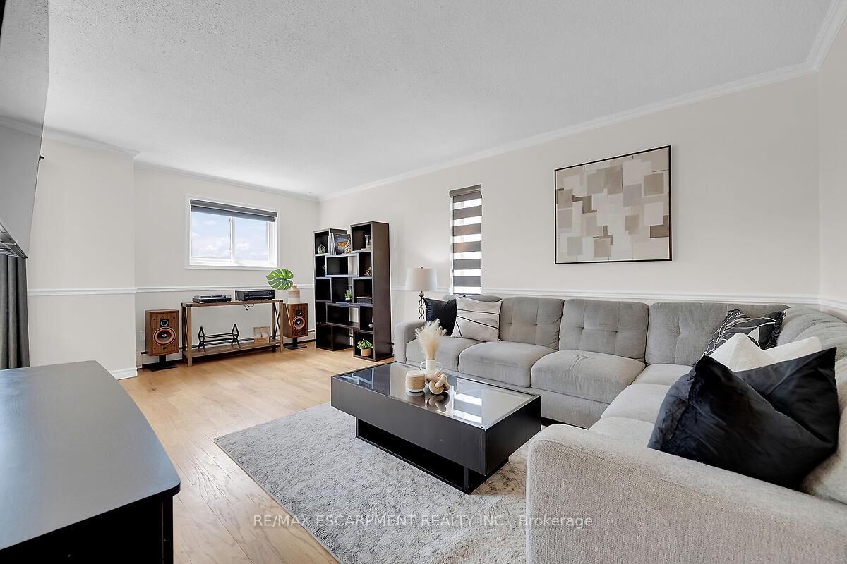 Photo 28 of Unit 304, 57 Conroy Crescent, Guelph, Dovercliffe Park/Old University — HOMEH