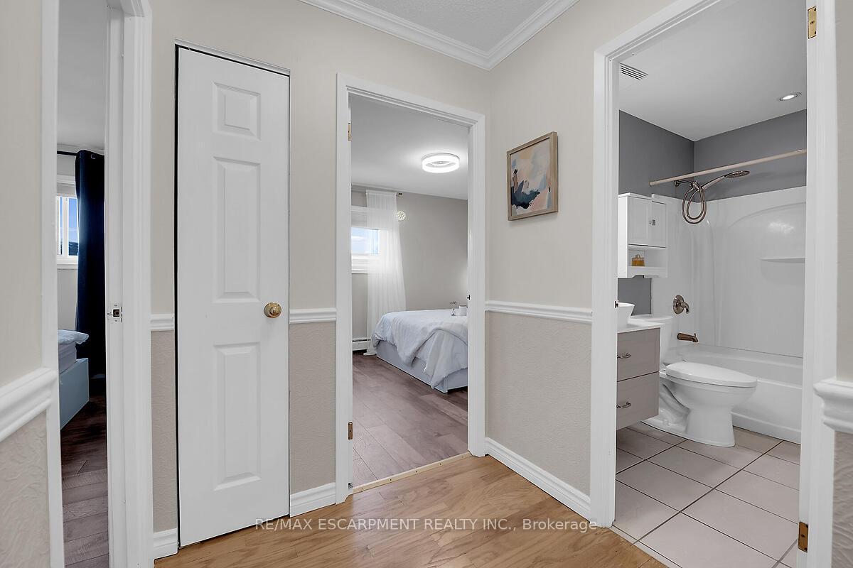 Photo 19 of Unit 304, 57 Conroy Crescent, Guelph, Dovercliffe Park/Old University — HOMEH