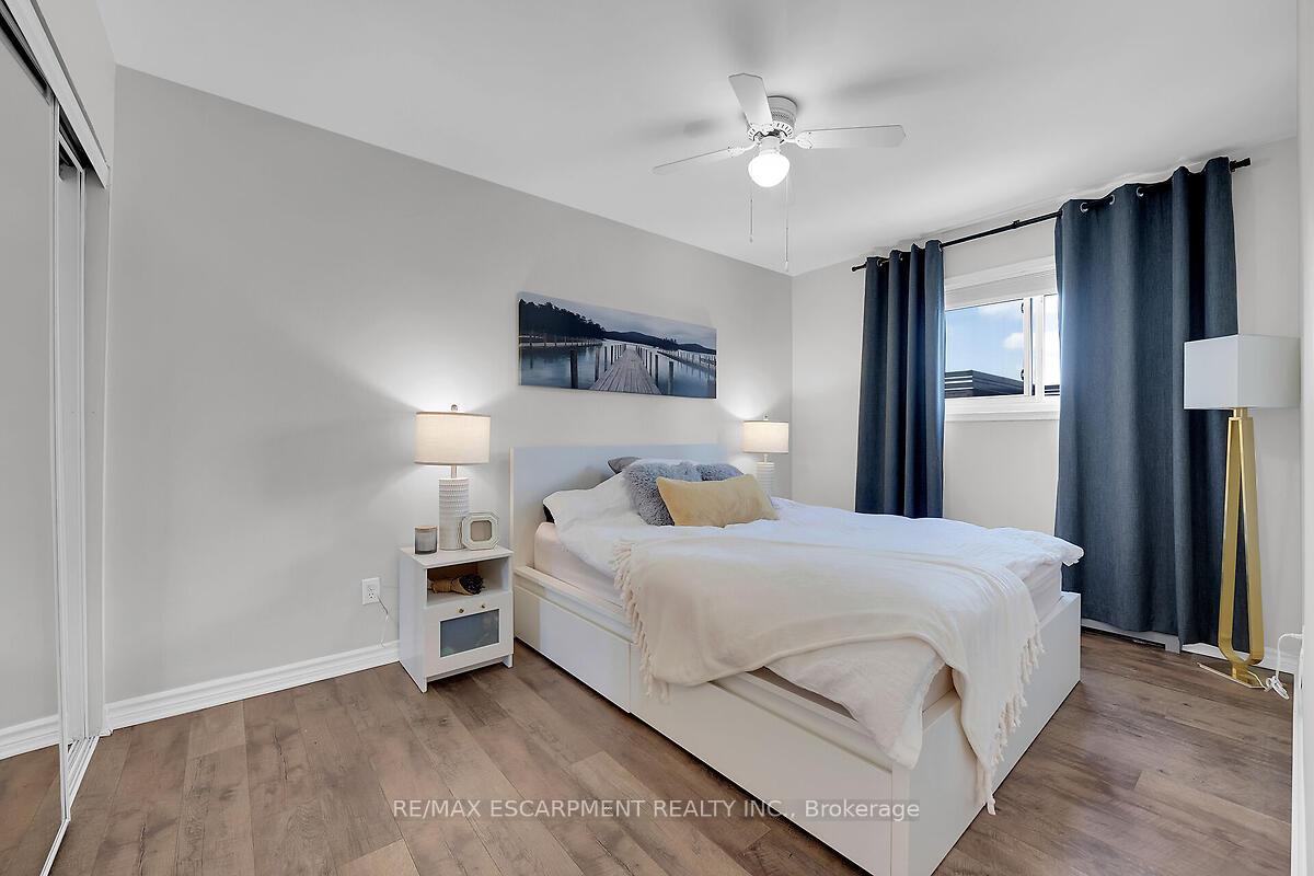 Photo 23 of Unit 304, 57 Conroy Crescent, Guelph, Dovercliffe Park/Old University — HOMEH