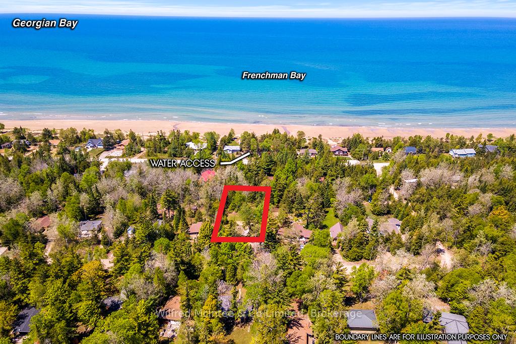 Photo 16 of 81 Thompson Avenue, Brampton, Fletcher's Creek Village — HOMEH