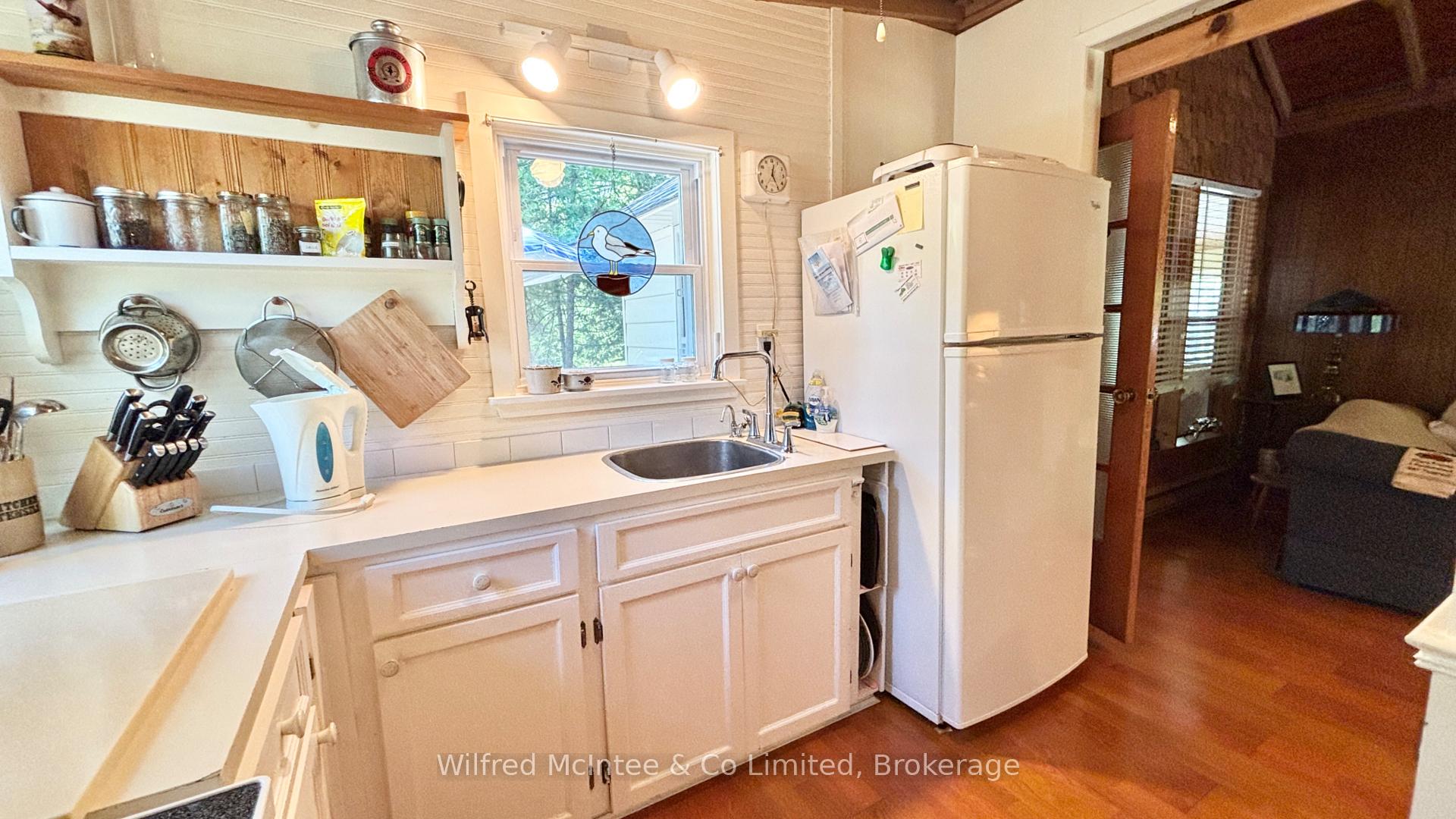 Photo 27 of 81 Thompson Avenue, Brampton, Fletcher's Creek Village — HOMEH