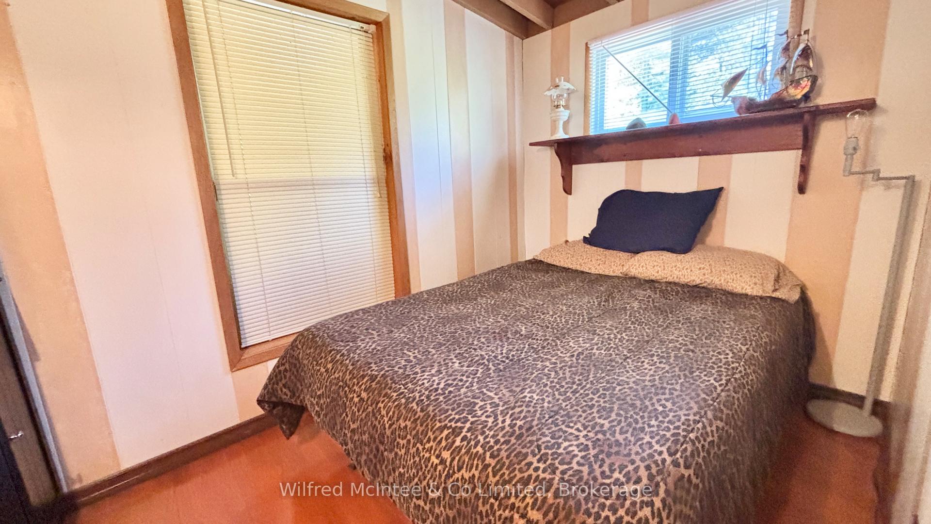 Photo 34 of 81 Thompson Avenue, Brampton, Fletcher's Creek Village — HOMEH