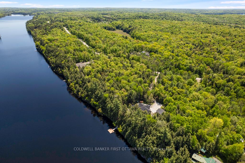 Photo 18 of 1081 Nordic Road, Central Frontenac, Frontenac Centre — HOMEH