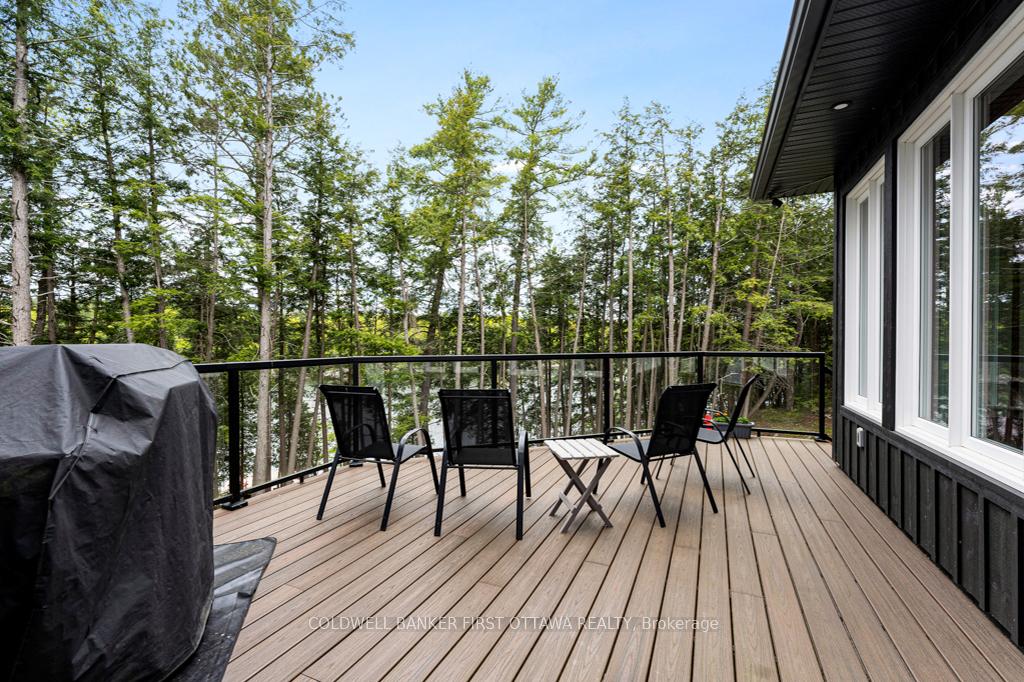 Photo 13 of 1081 Nordic Road, Central Frontenac, Frontenac Centre — HOMEH