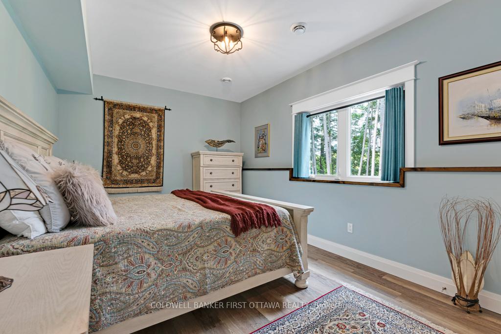 Photo 44 of 1081 Nordic Road, Central Frontenac, Frontenac Centre — HOMEH