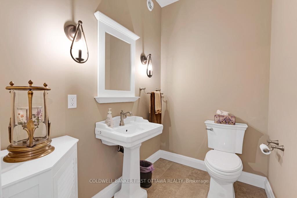 Photo 39 of 1081 Nordic Road, Central Frontenac, Frontenac Centre — HOMEH