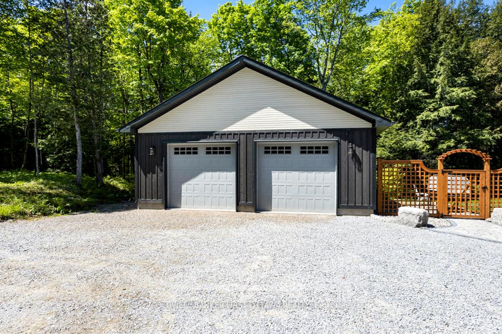 Photo 22 of 1081 Nordic Road, Central Frontenac, Frontenac Centre — HOMEH