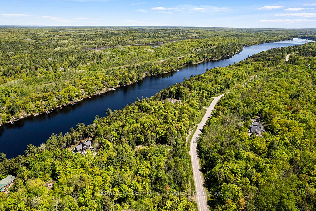 Photo 45 of 1081 Nordic Road, Central Frontenac, Frontenac Centre — HOMEH