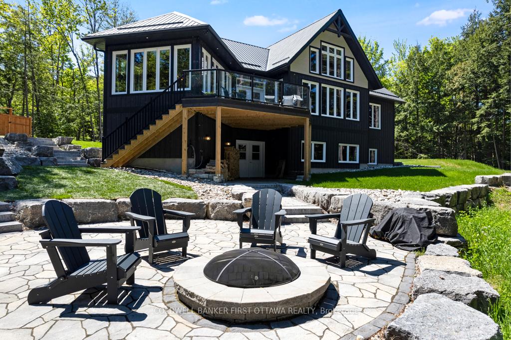 Photo 30 of 1081 Nordic Road, Central Frontenac, Frontenac Centre — HOMEH