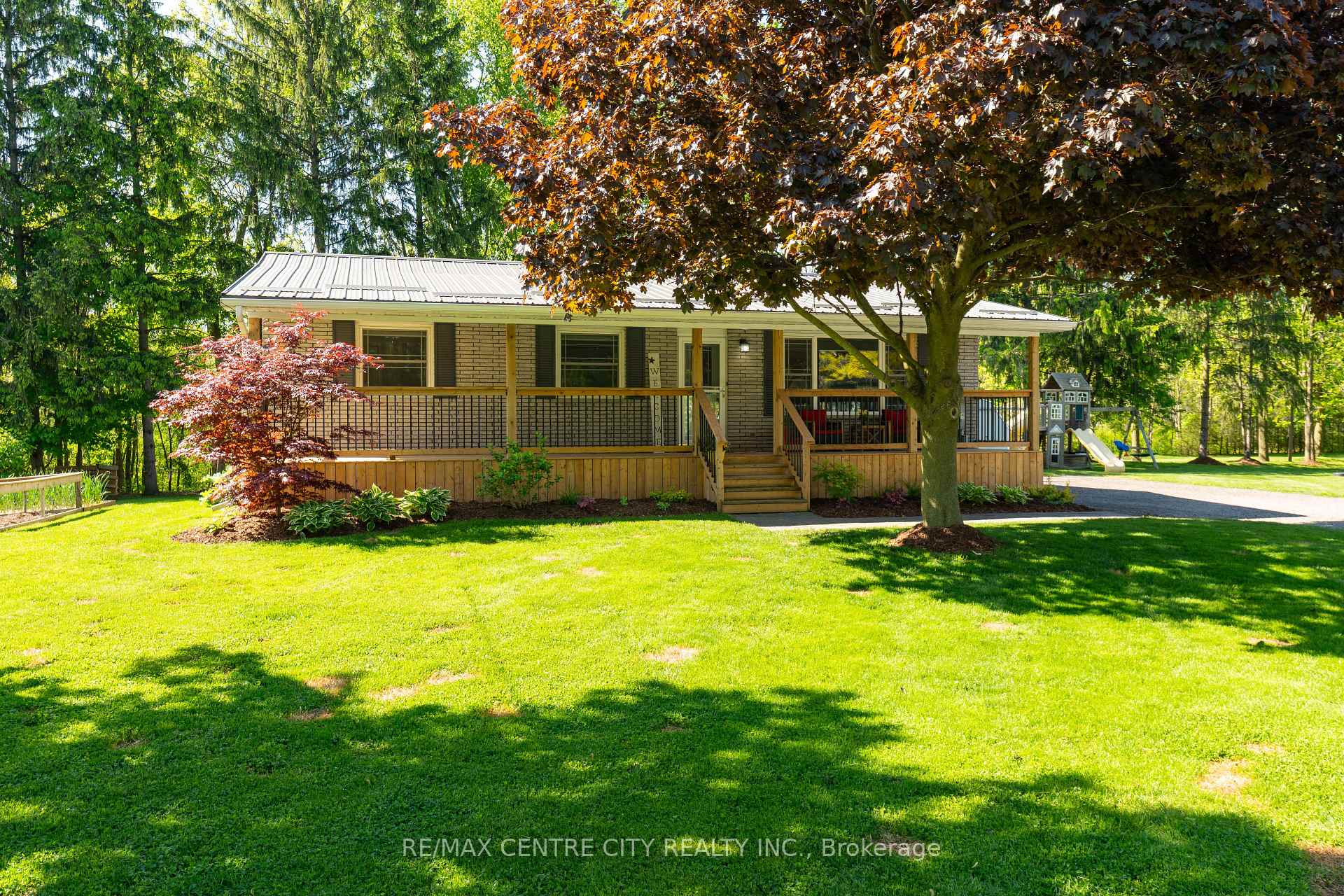 Photo 42 of 51246 Courtright Street, Malahide, Springfield — HOMEH
