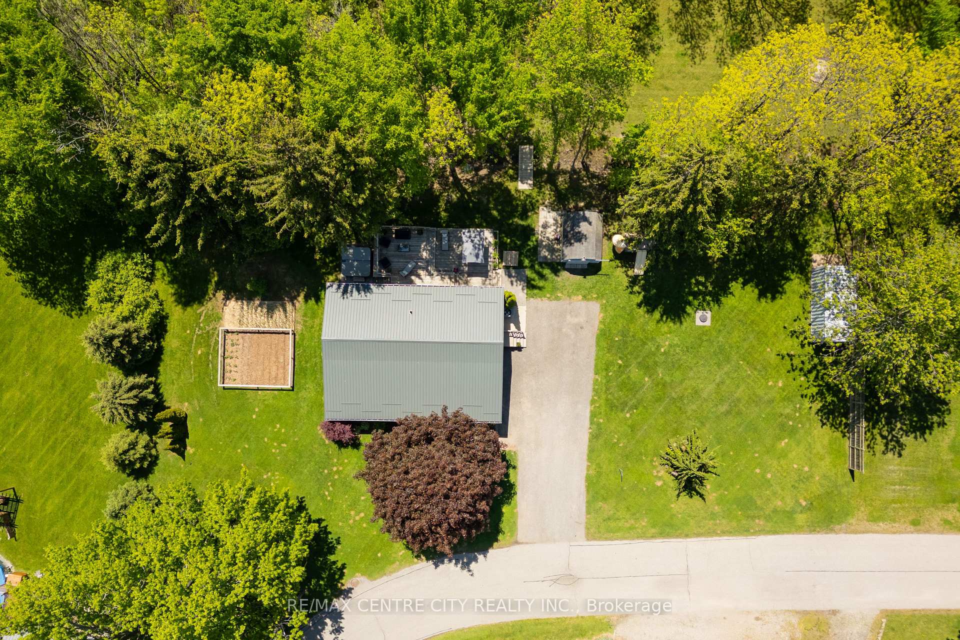 Photo 13 of 51246 Courtright Street, Malahide, Springfield — HOMEH