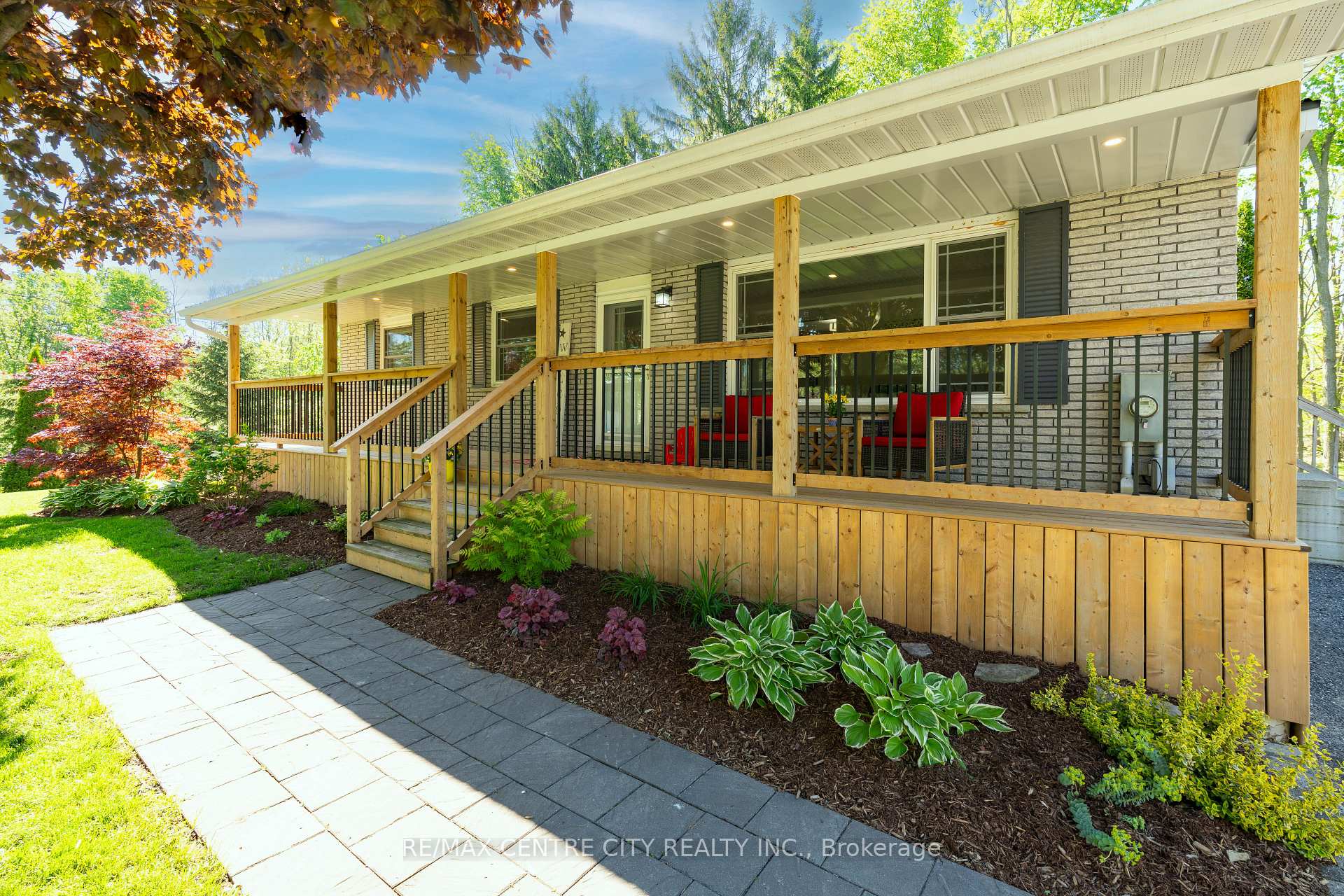 Photo 22 of 51246 Courtright Street, Malahide, Springfield — HOMEH