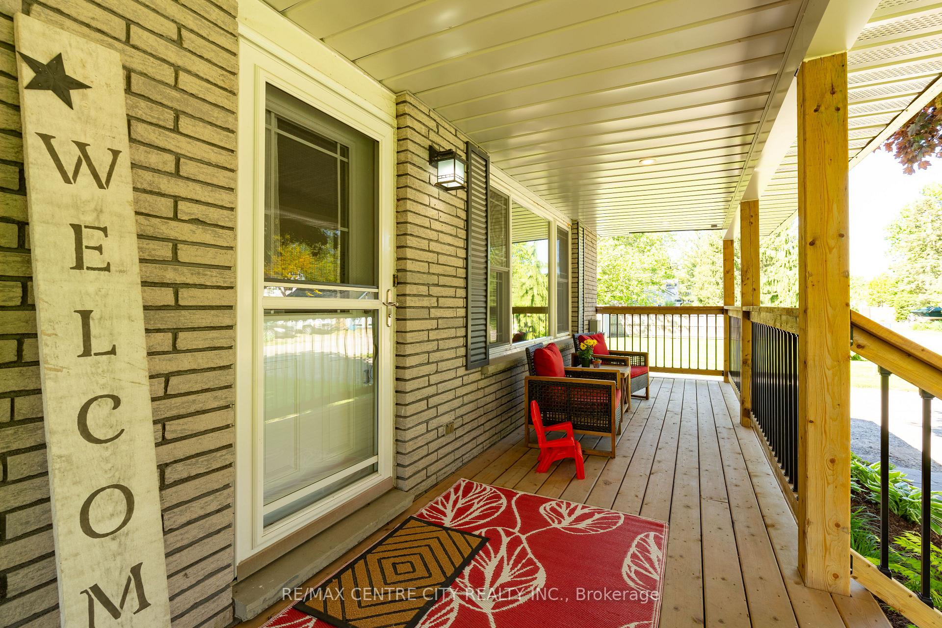 Photo 6 of 51246 Courtright Street, Malahide, Springfield — HOMEH