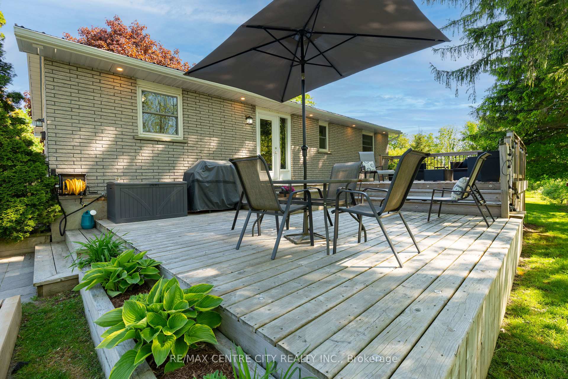 Photo 9 of 51246 Courtright Street, Malahide, Springfield — HOMEH