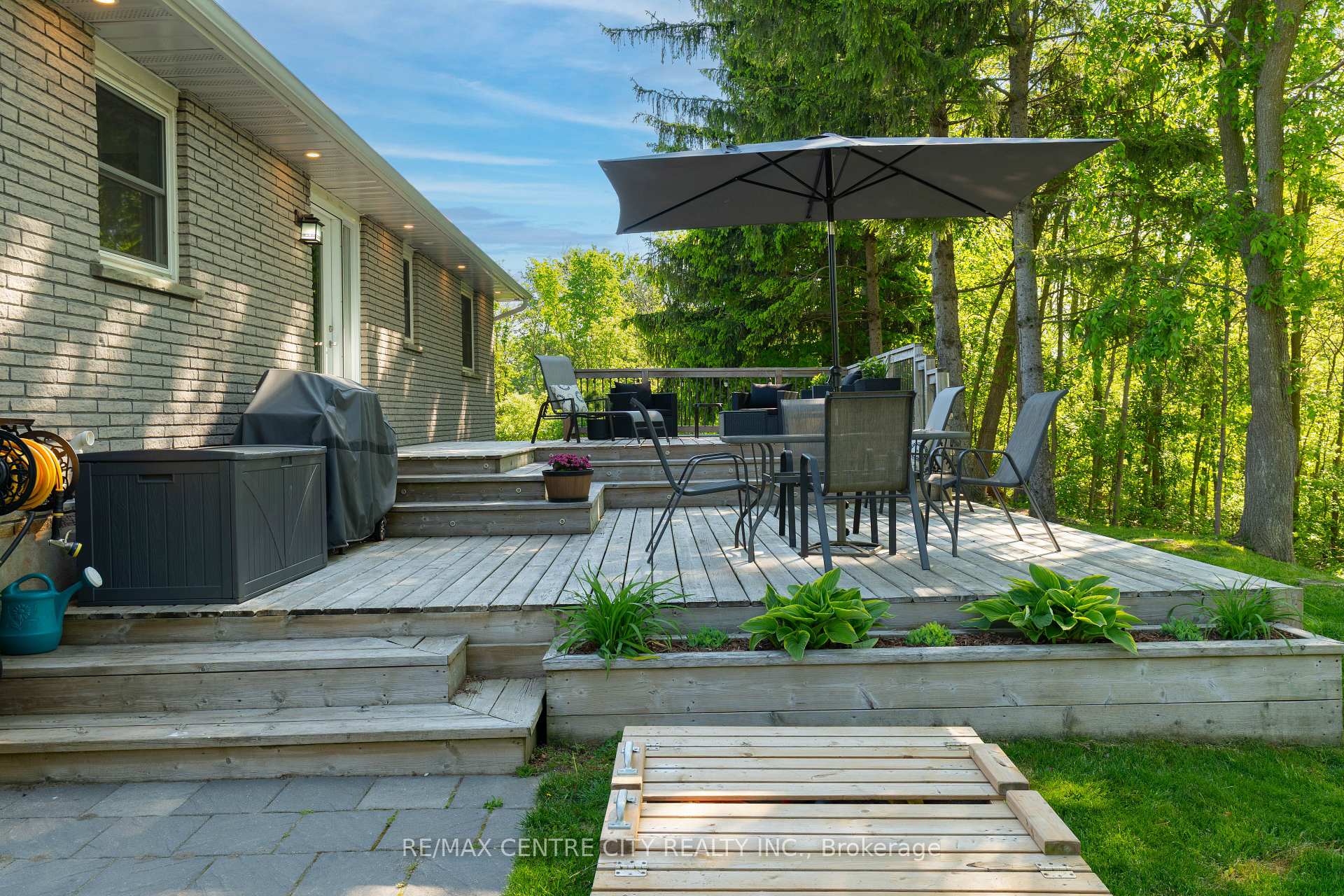 Photo 23 of 51246 Courtright Street, Malahide, Springfield — HOMEH