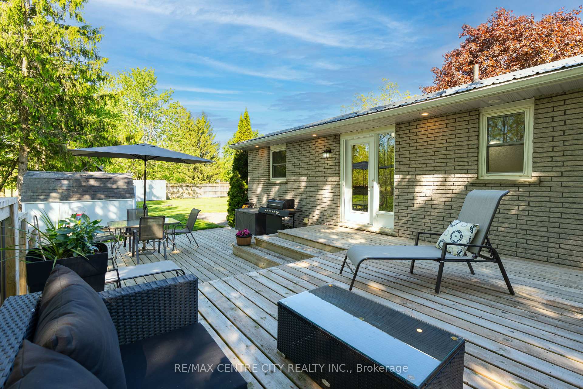 Photo 17 of 51246 Courtright Street, Malahide, Springfield — HOMEH