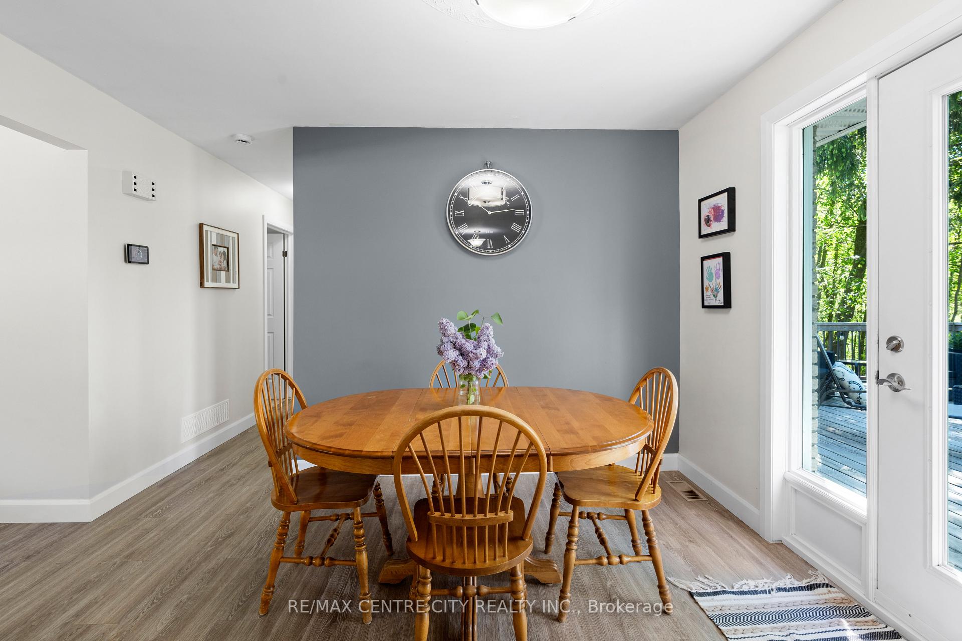 Photo 39 of 51246 Courtright Street, Malahide, Springfield — HOMEH